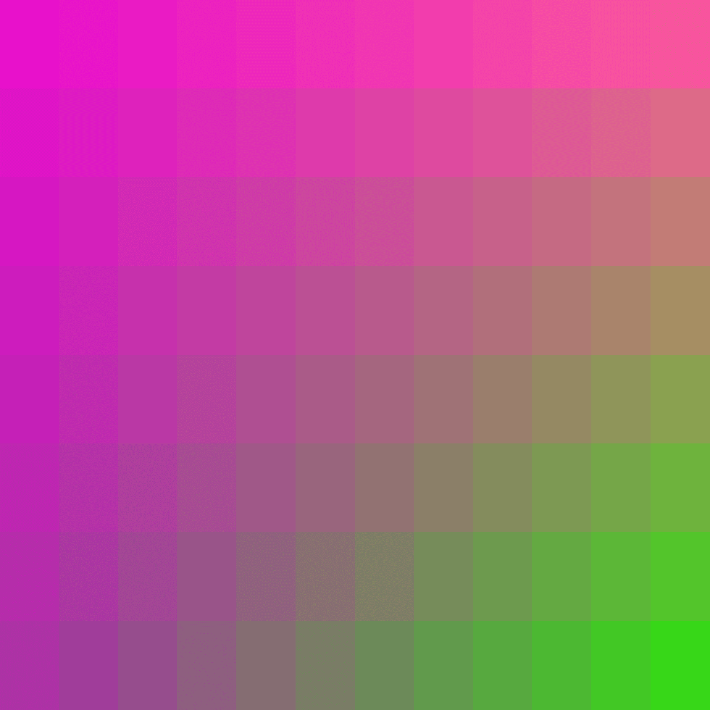 Color Study #16000344