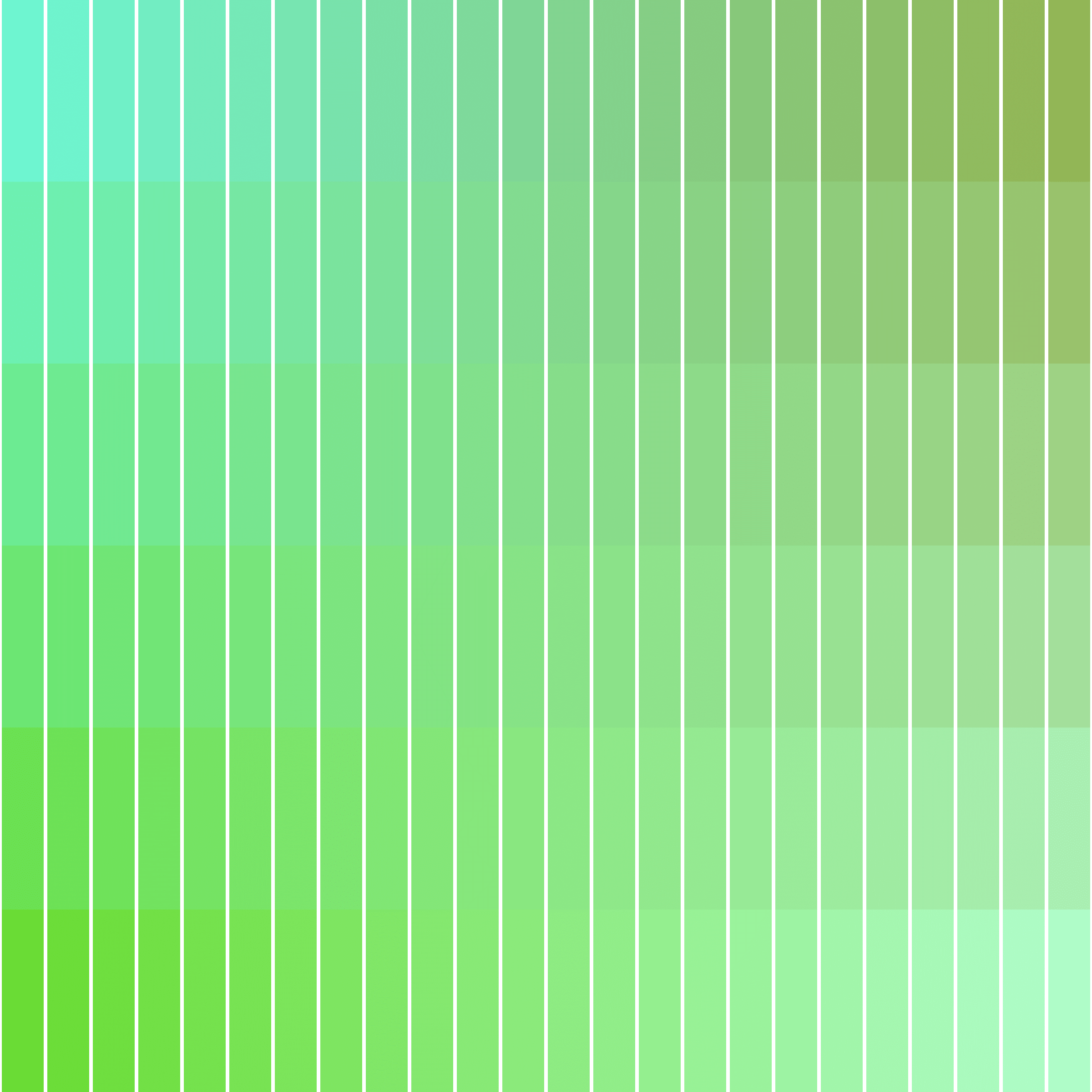Color Study #16000345