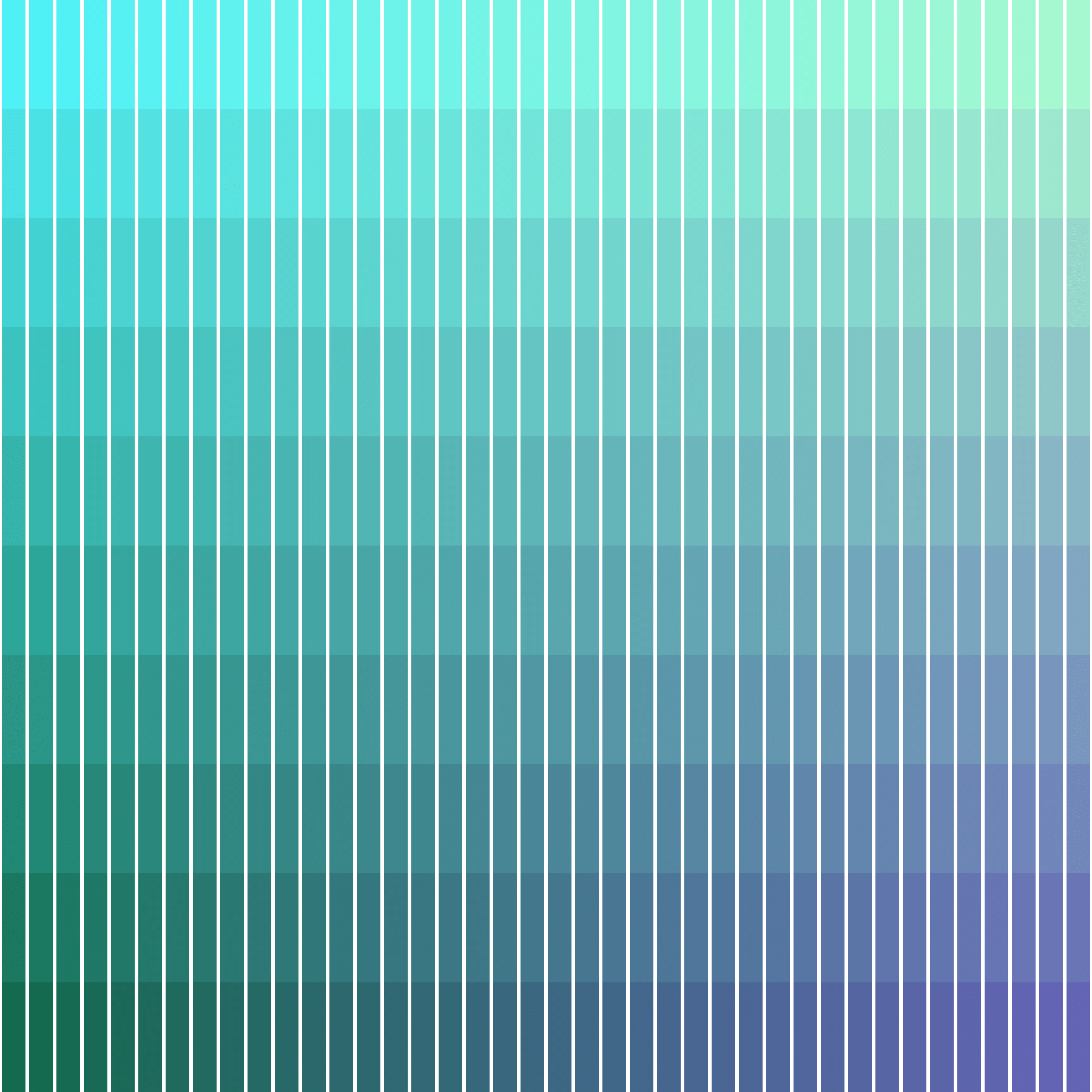 Color Study #16000346