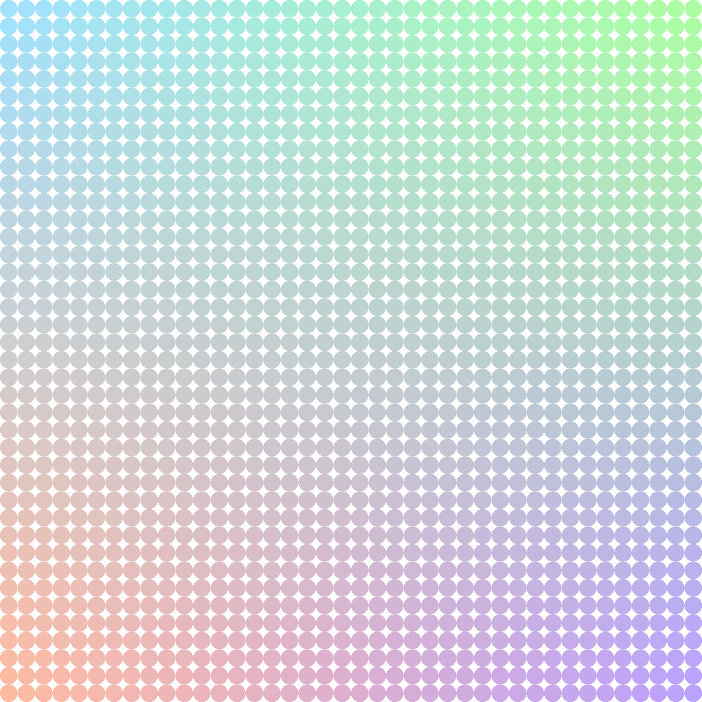 Color Study #16000347