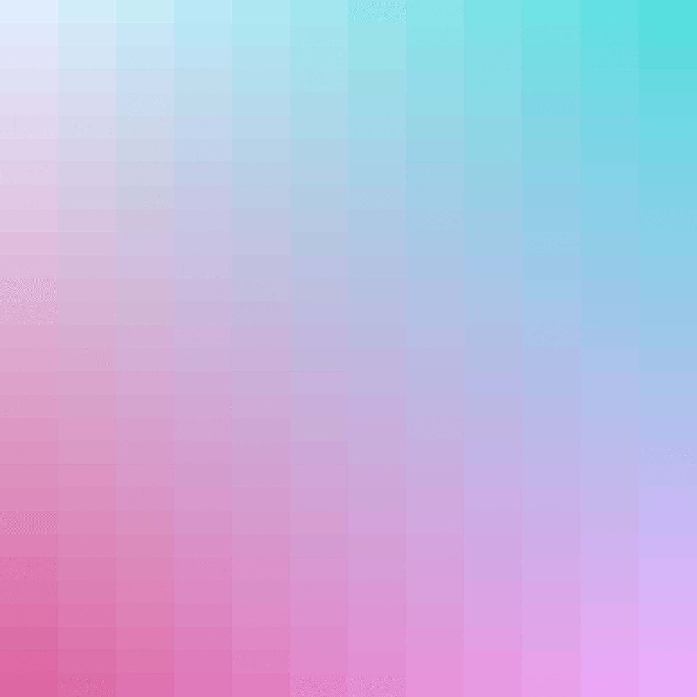 Color Study #16000348
