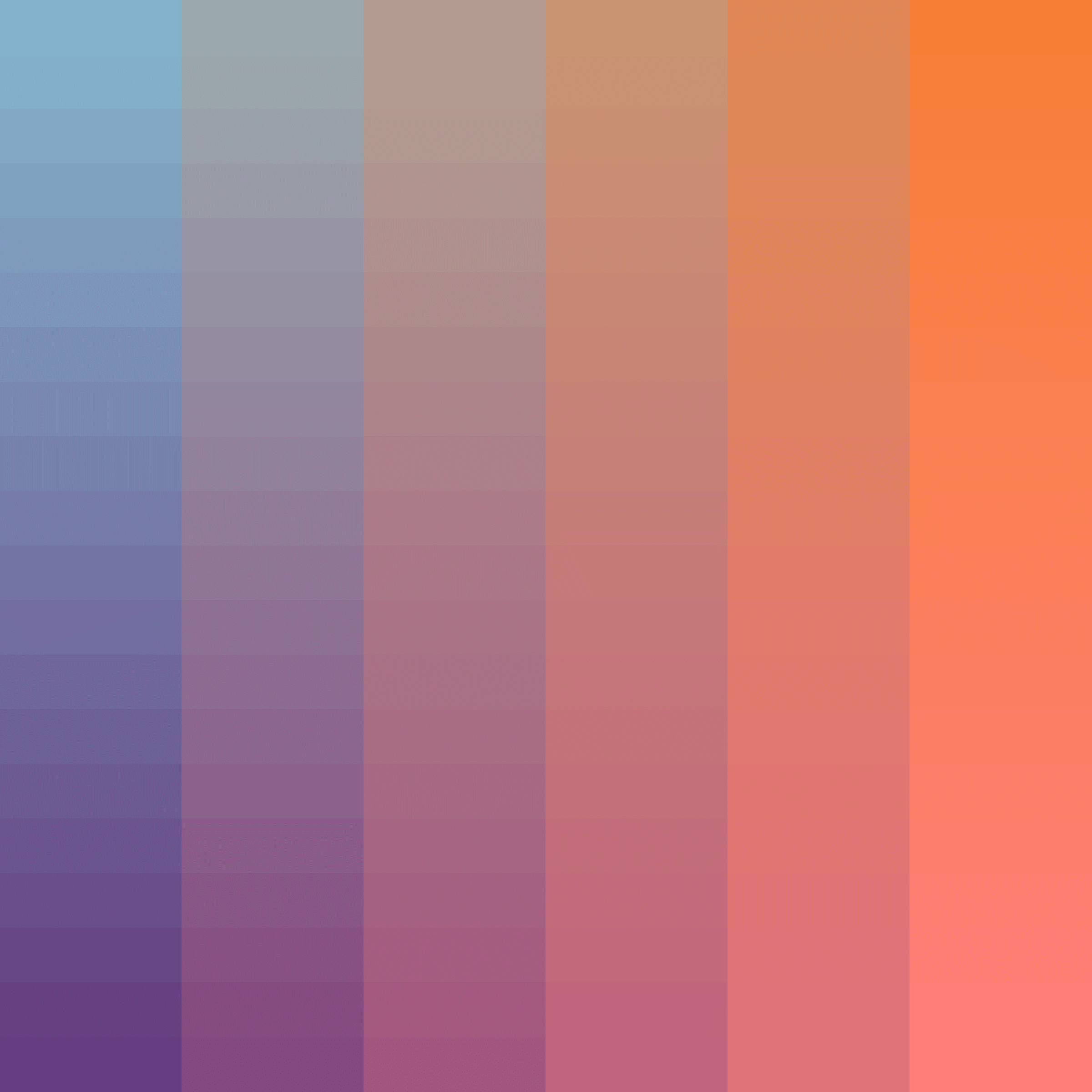 Color Study #16000351