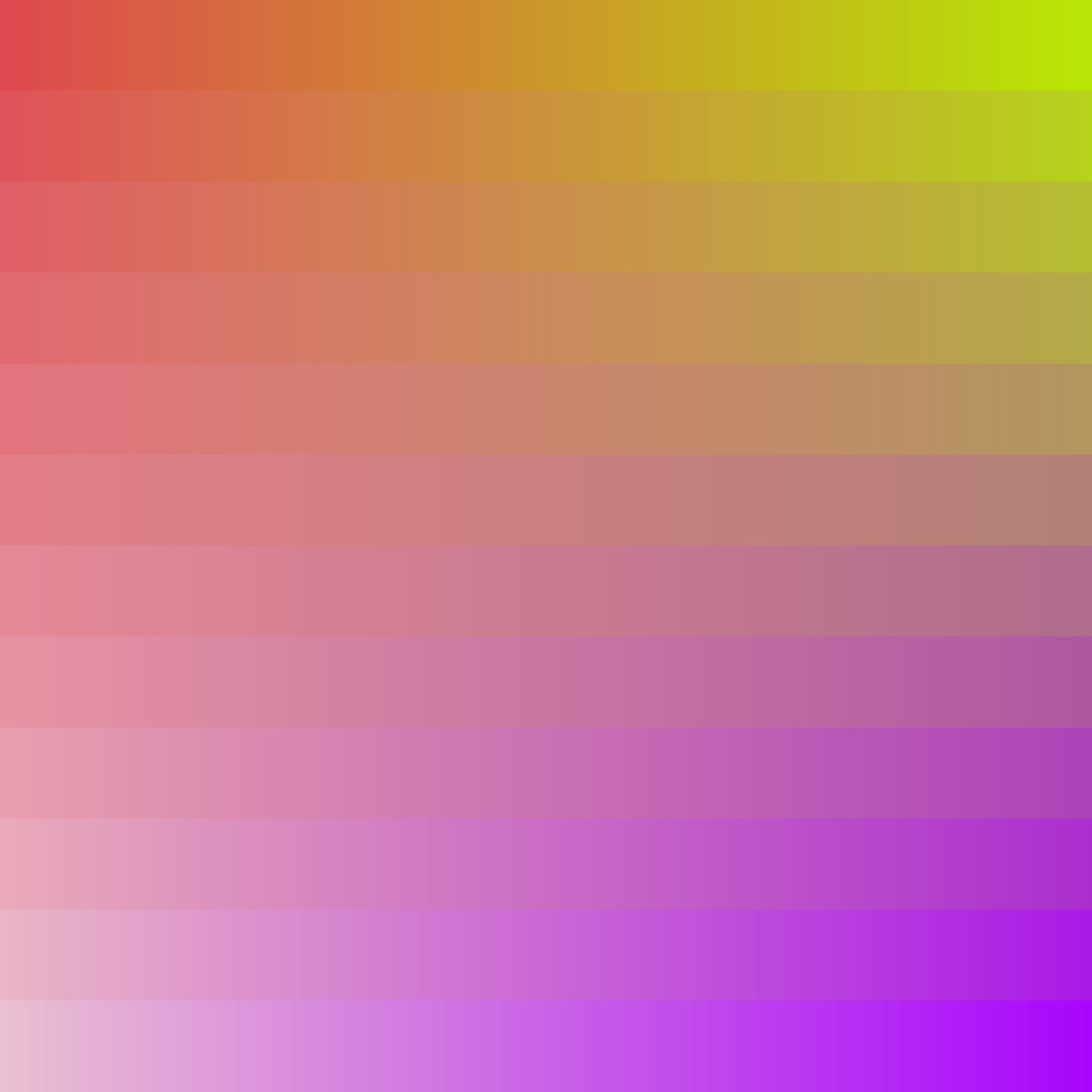 Color Study #16000352