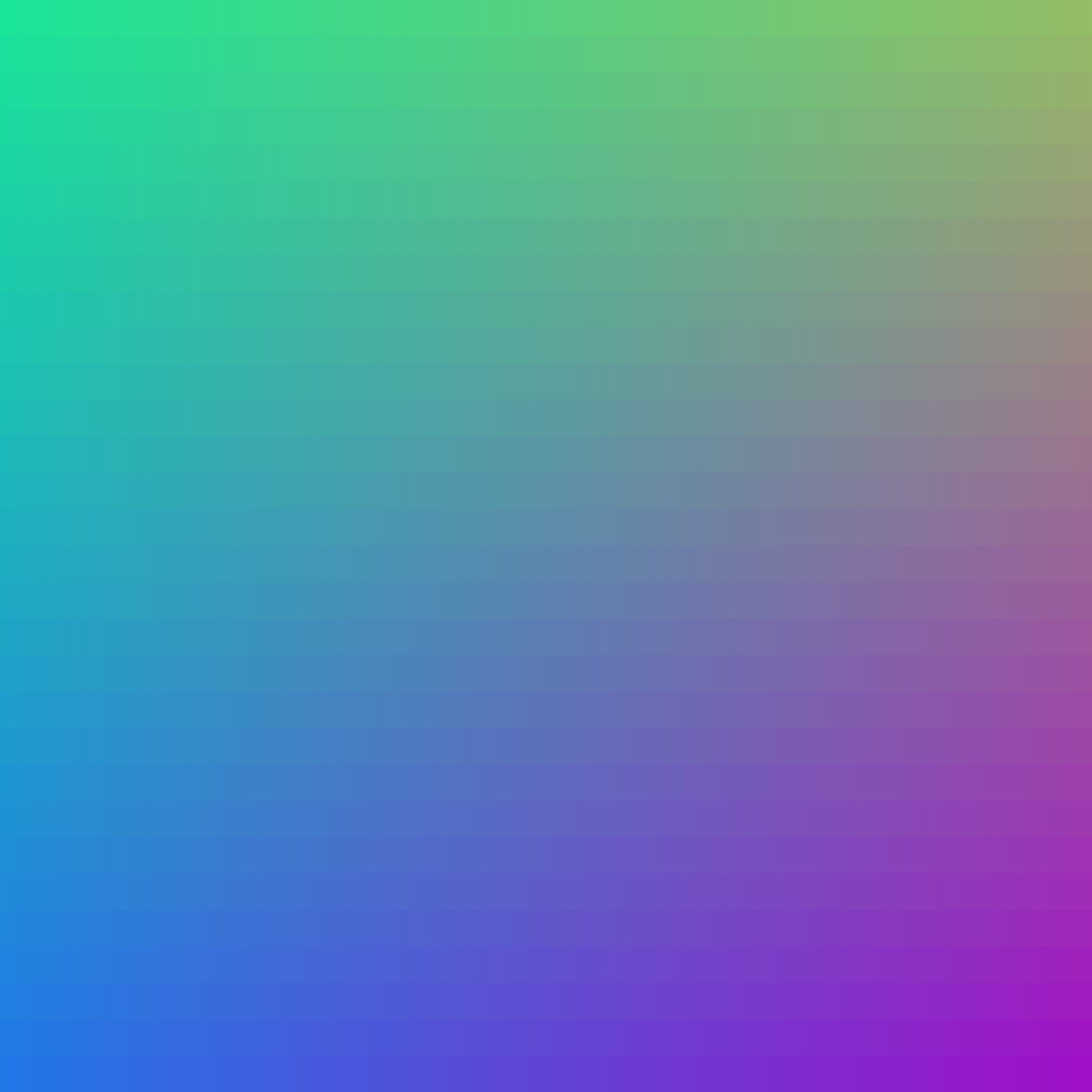 Color Study #16000353