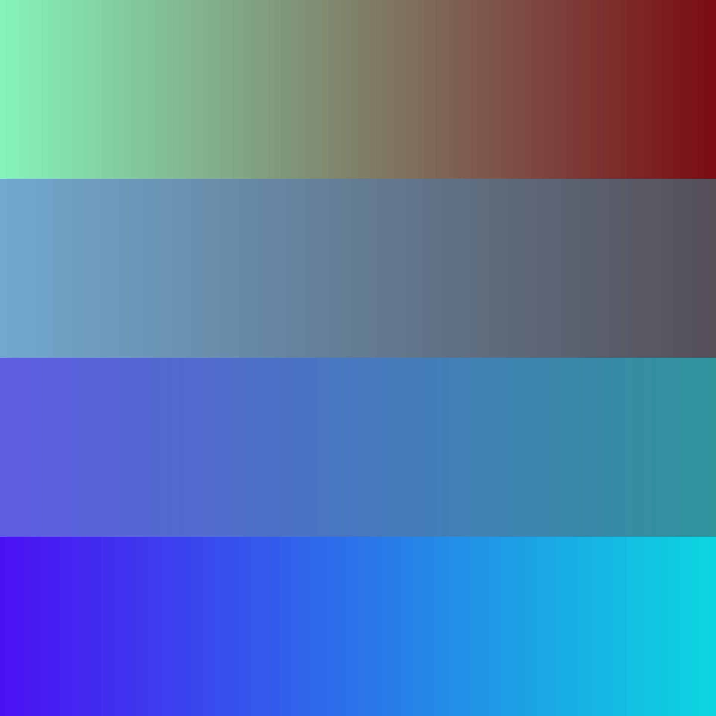 Color Study #16000354