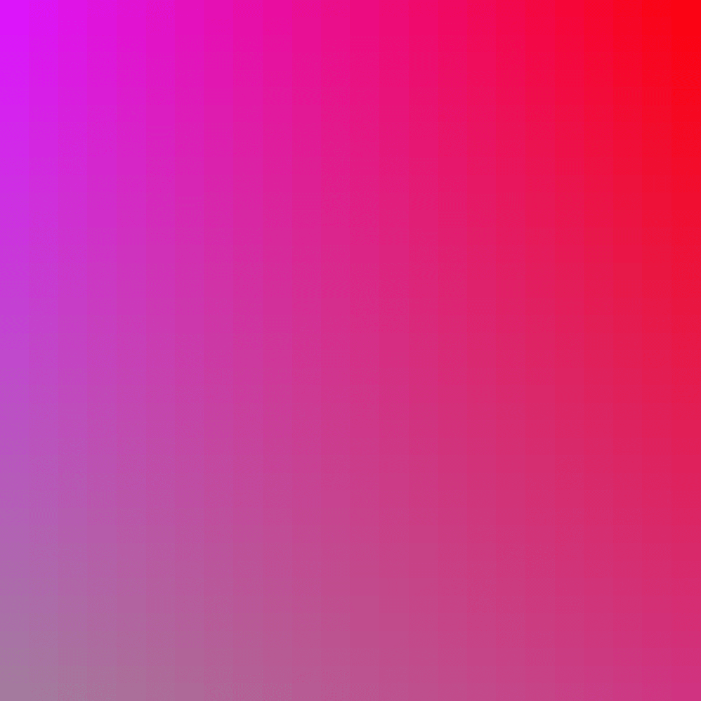 Color Study #16000355