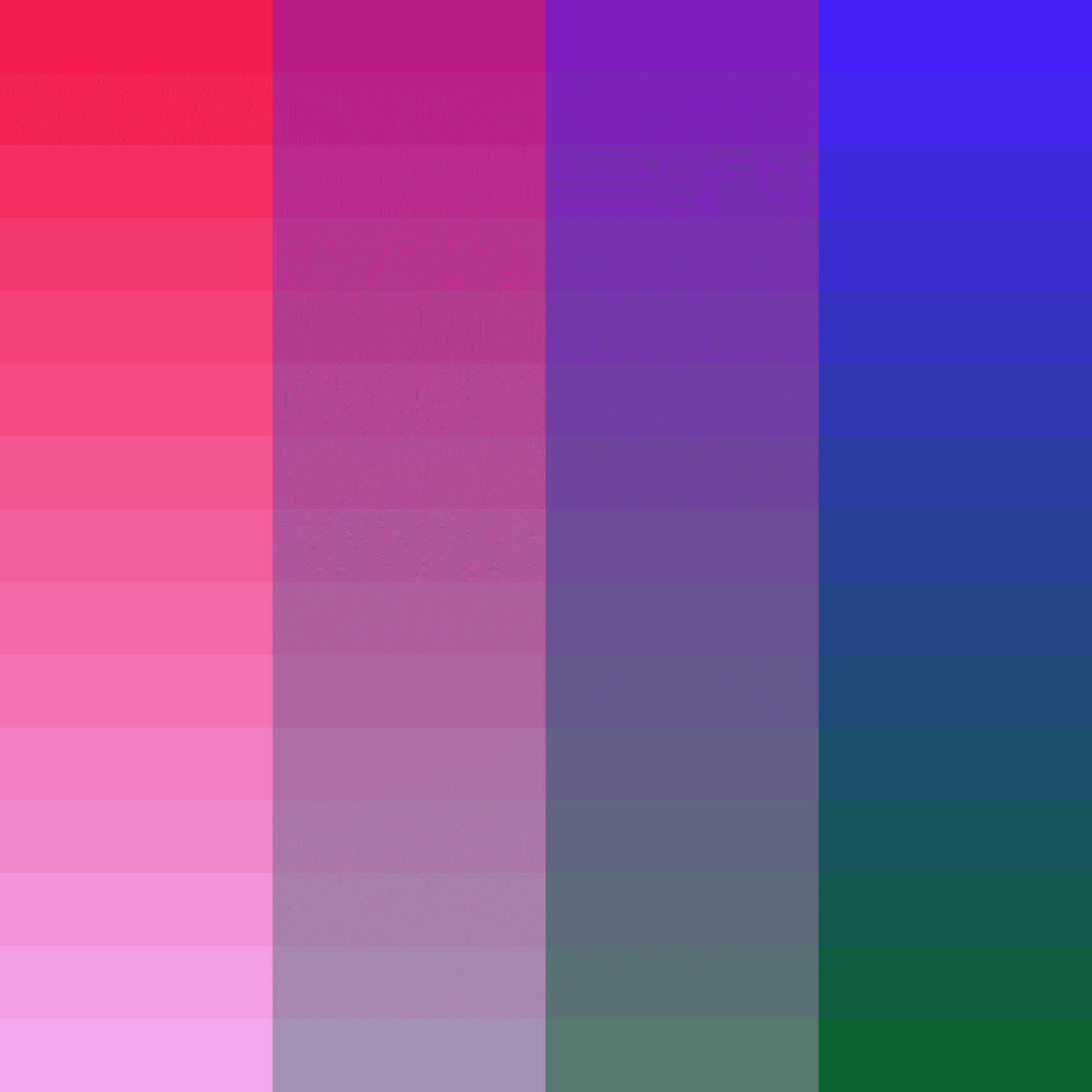 Color Study #16000356