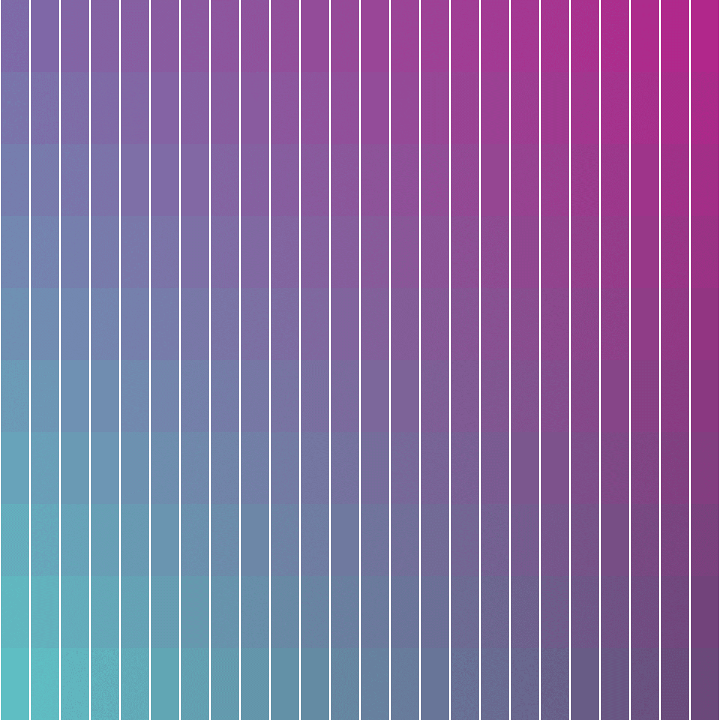Color Study #16000357