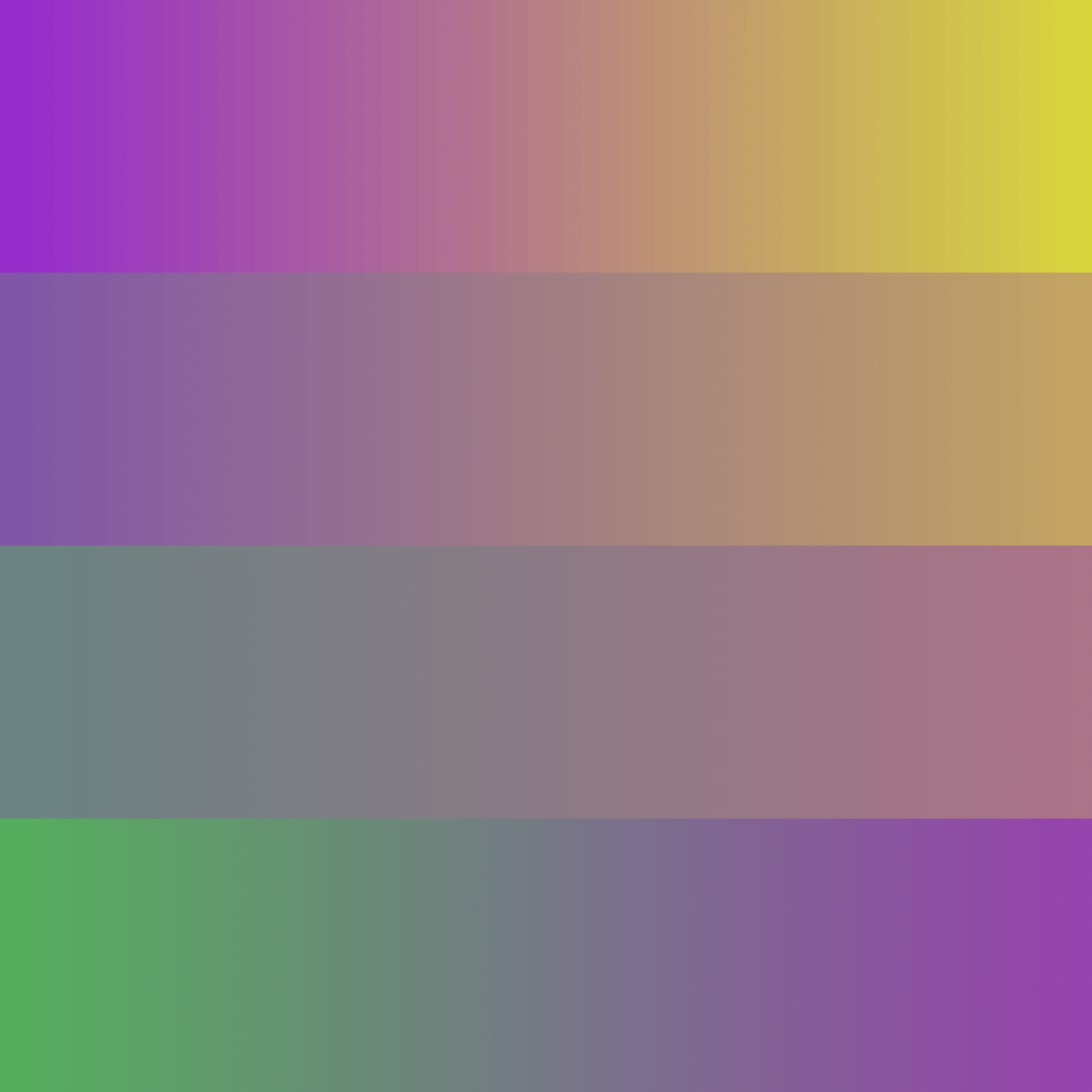 Color Study #16000359