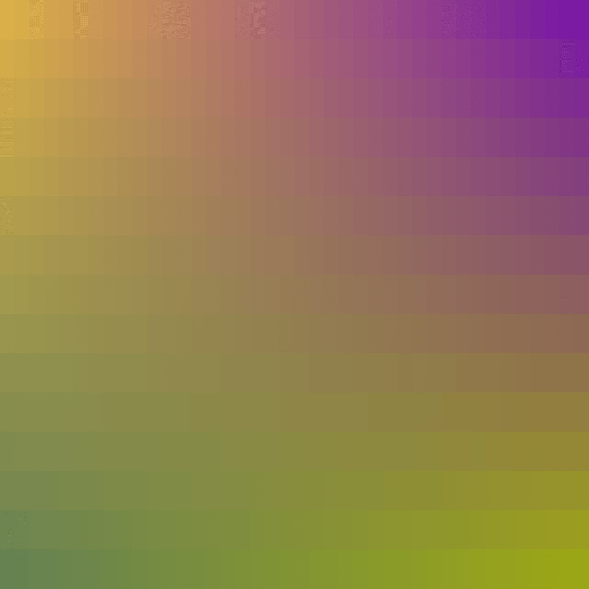 Color Study #16000360