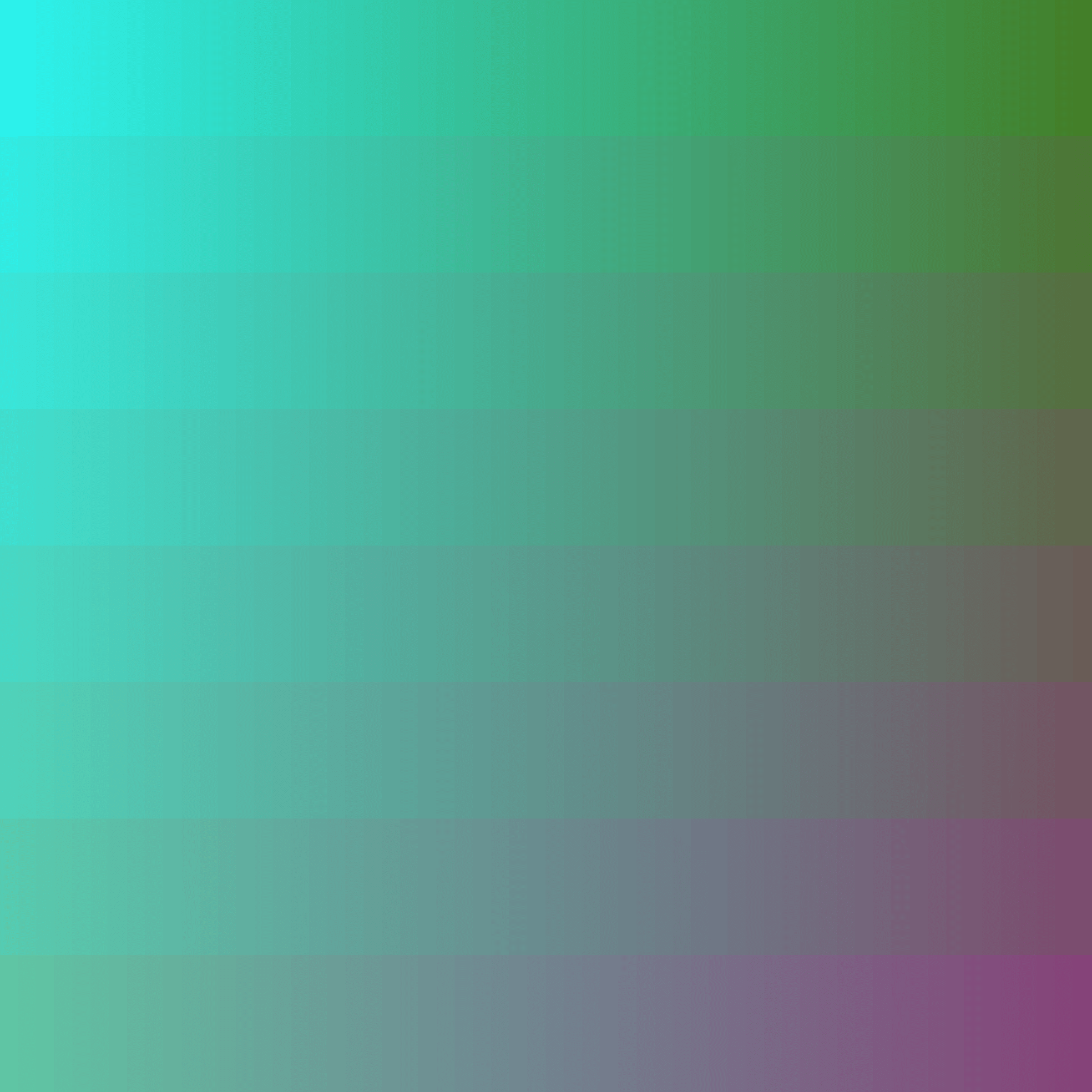 Color Study #16000361