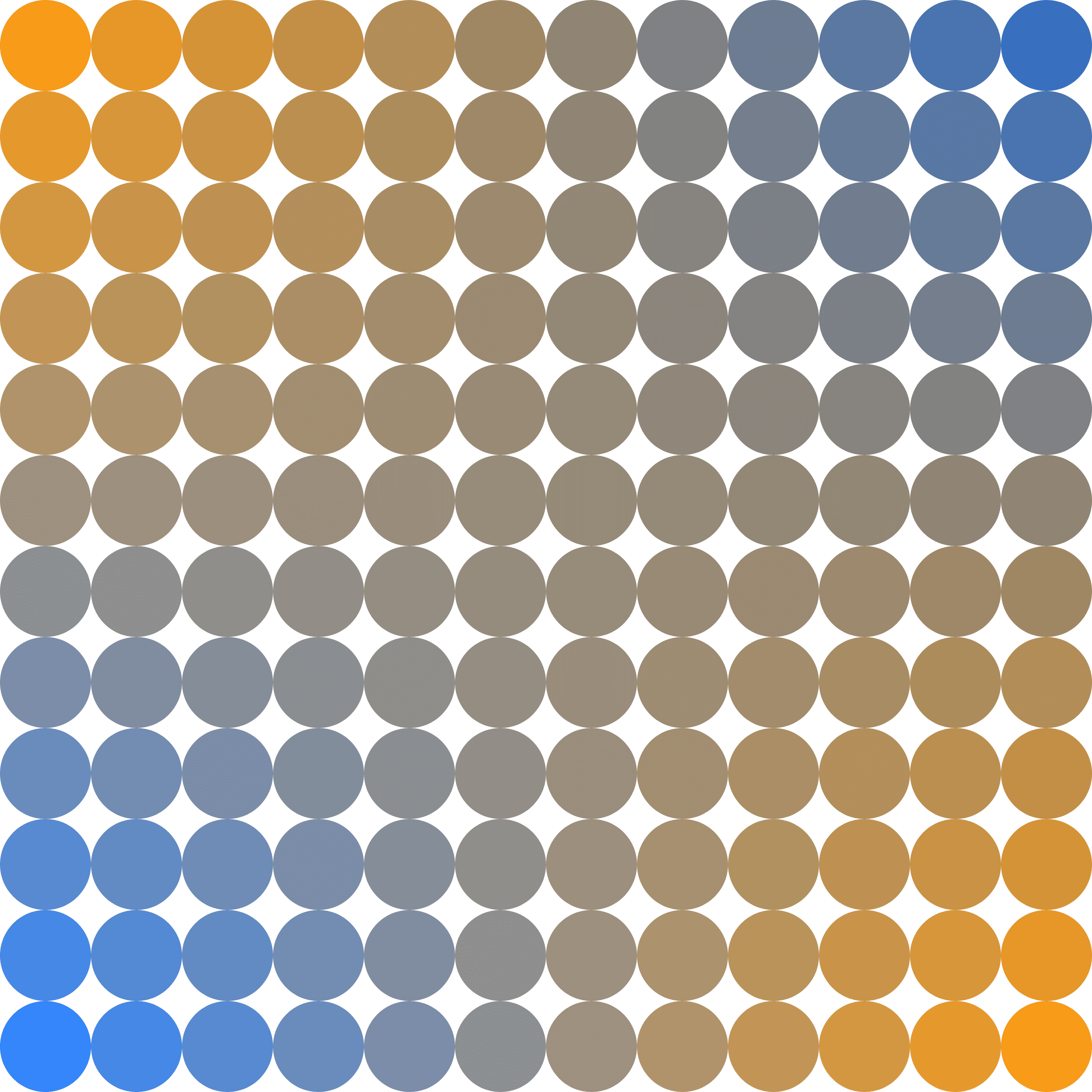 Color Study #16000363