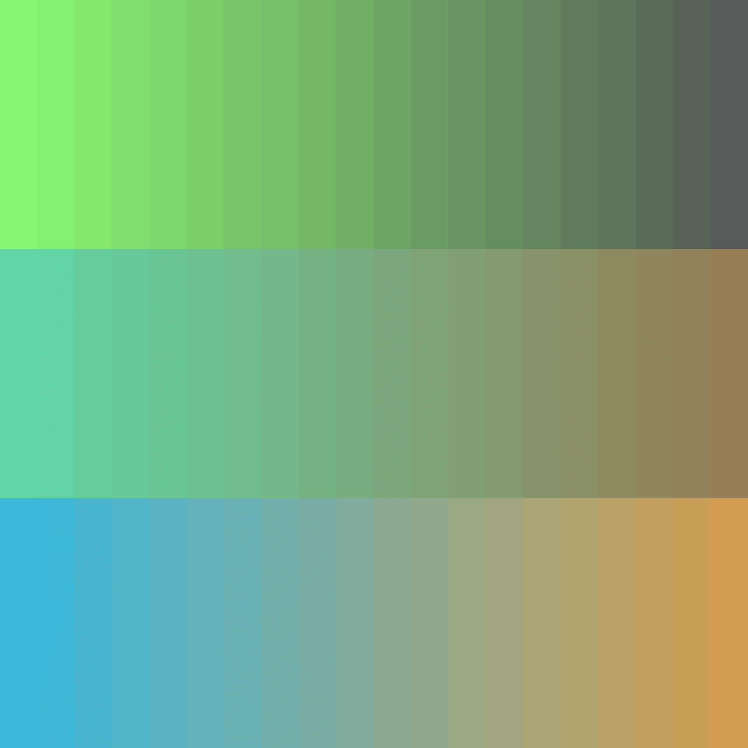 Color Study #16000364