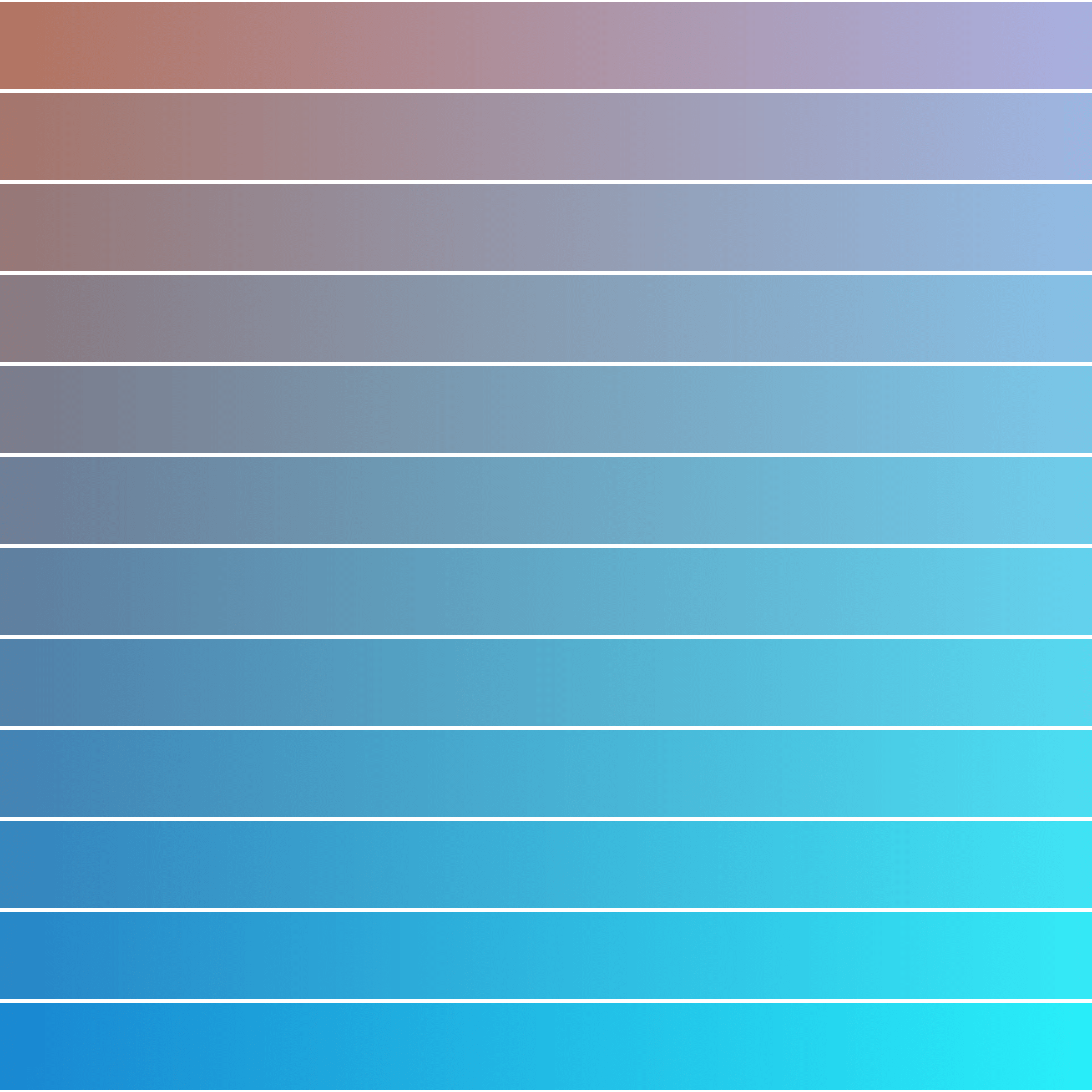 Color Study #16000365
