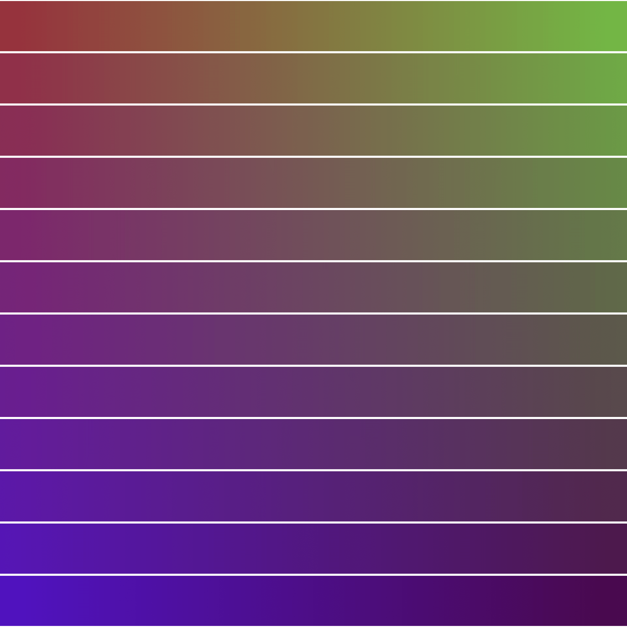 Color Study #16000367