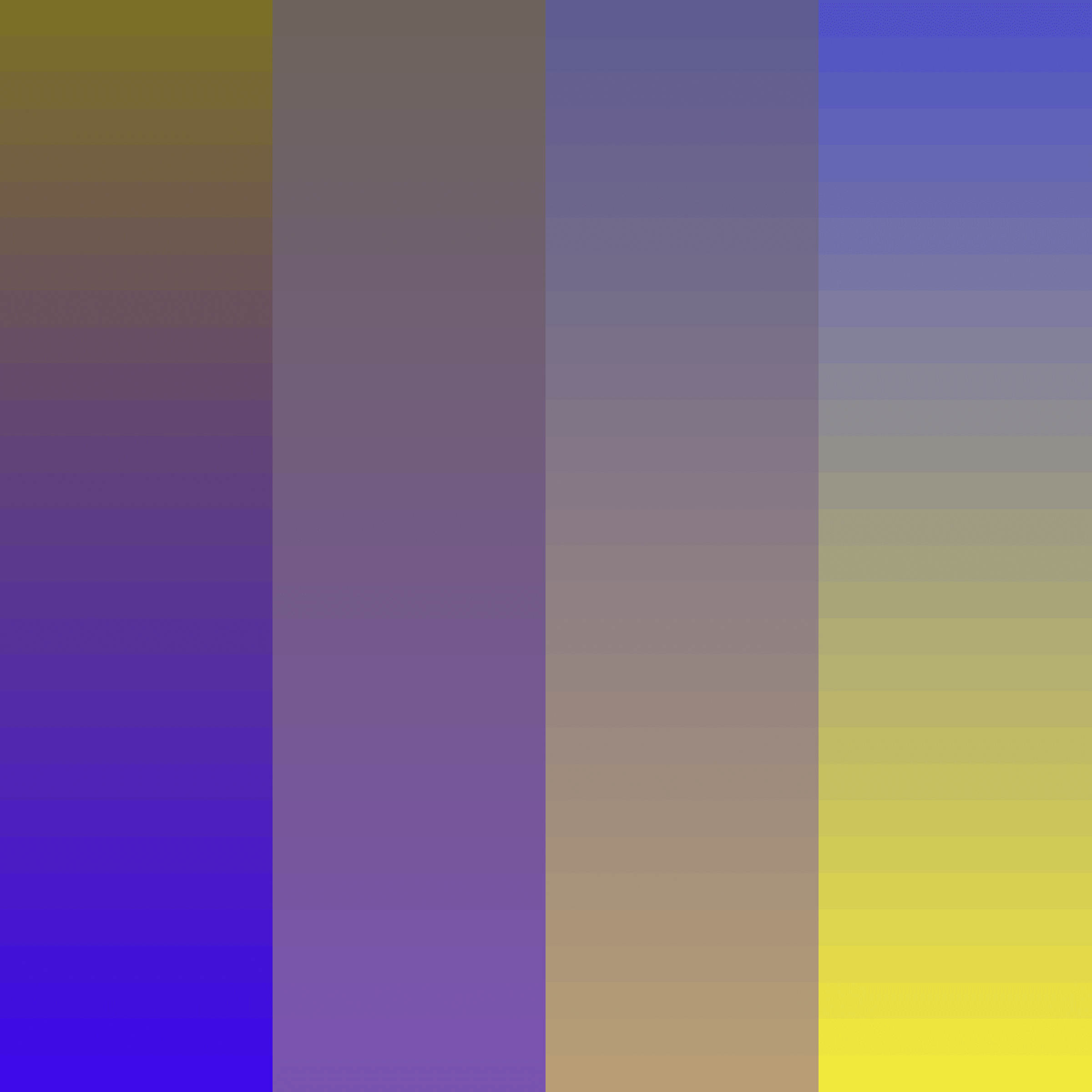 Color Study #16000368