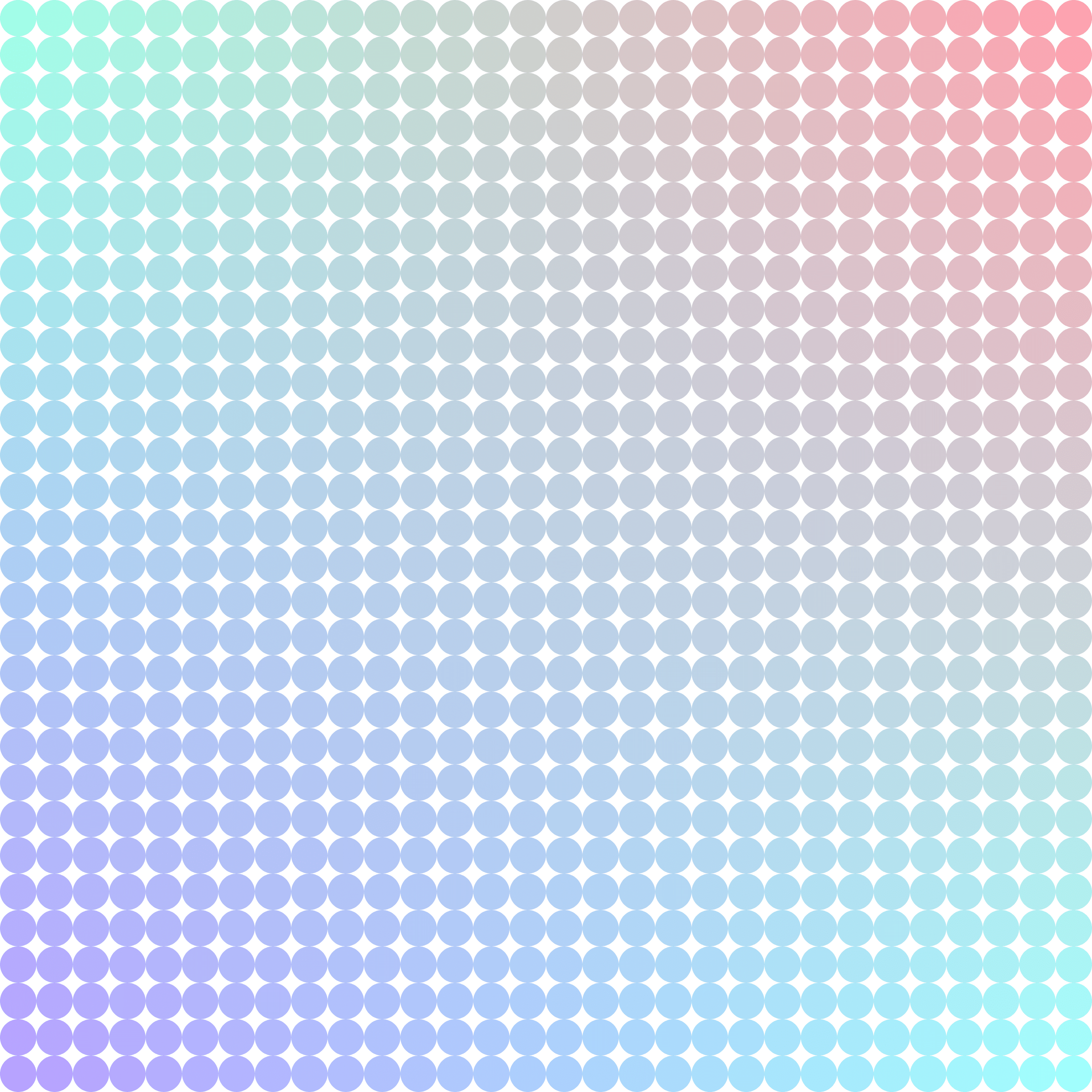 Color Study #16000369
