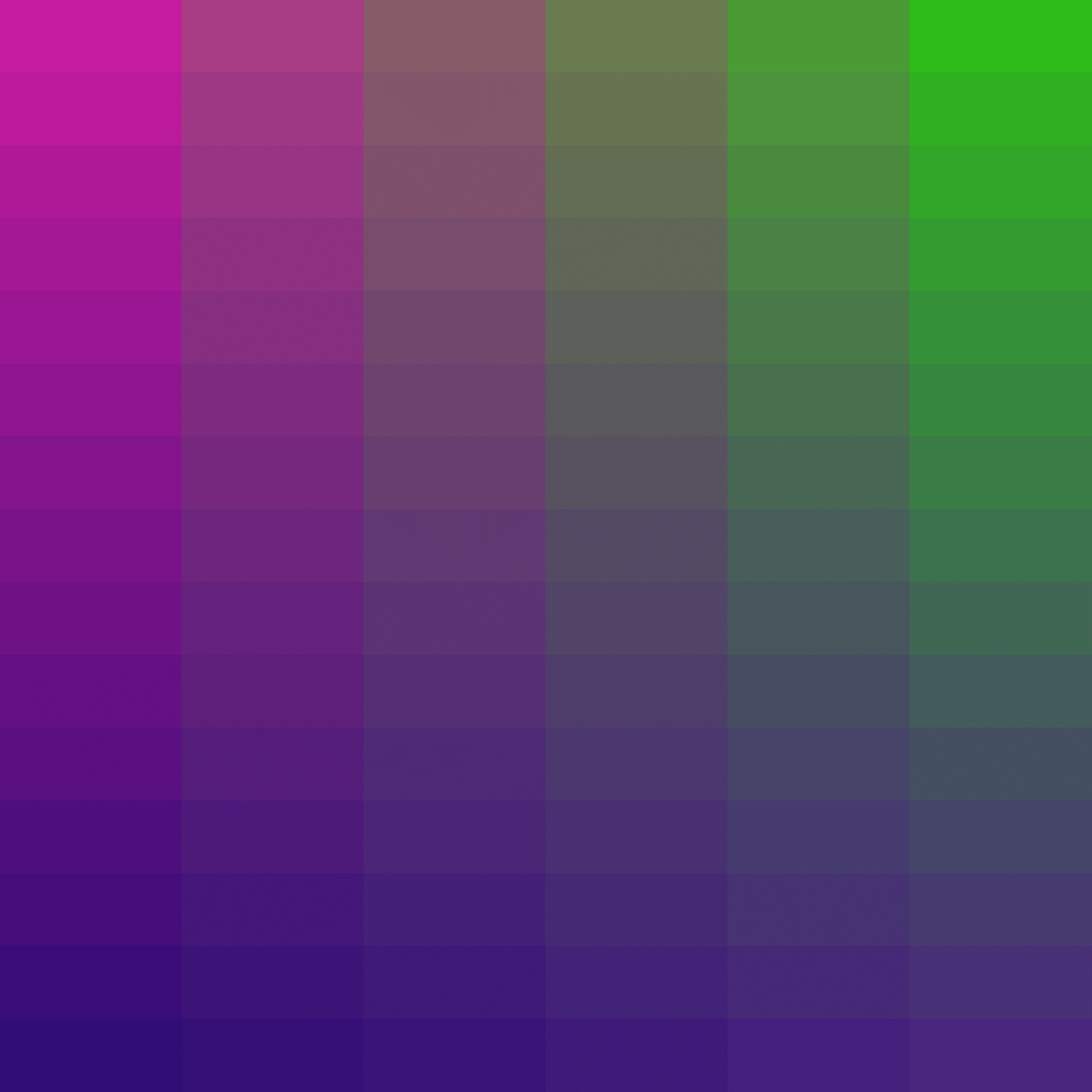 Color Study #16000374