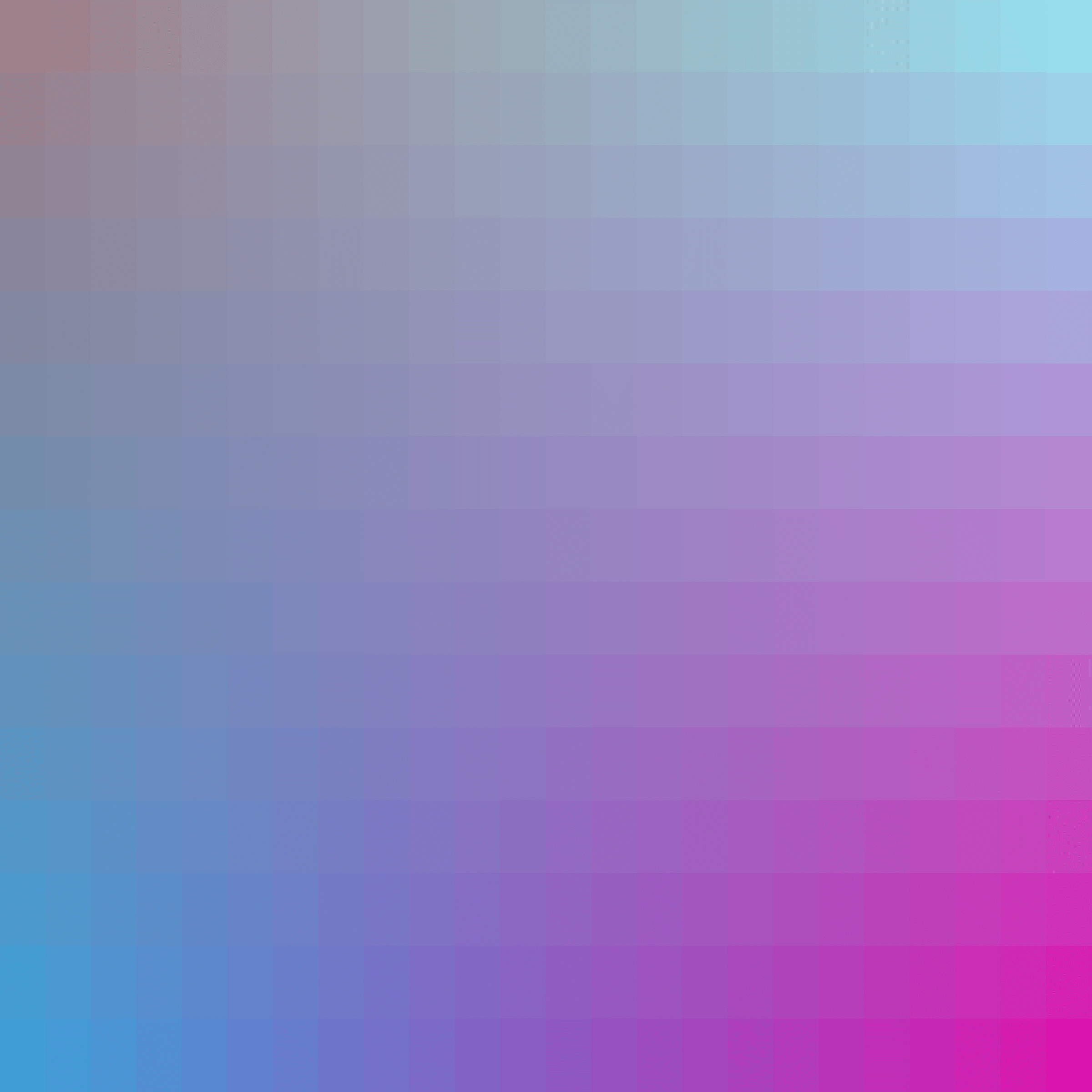 Color Study #16000375