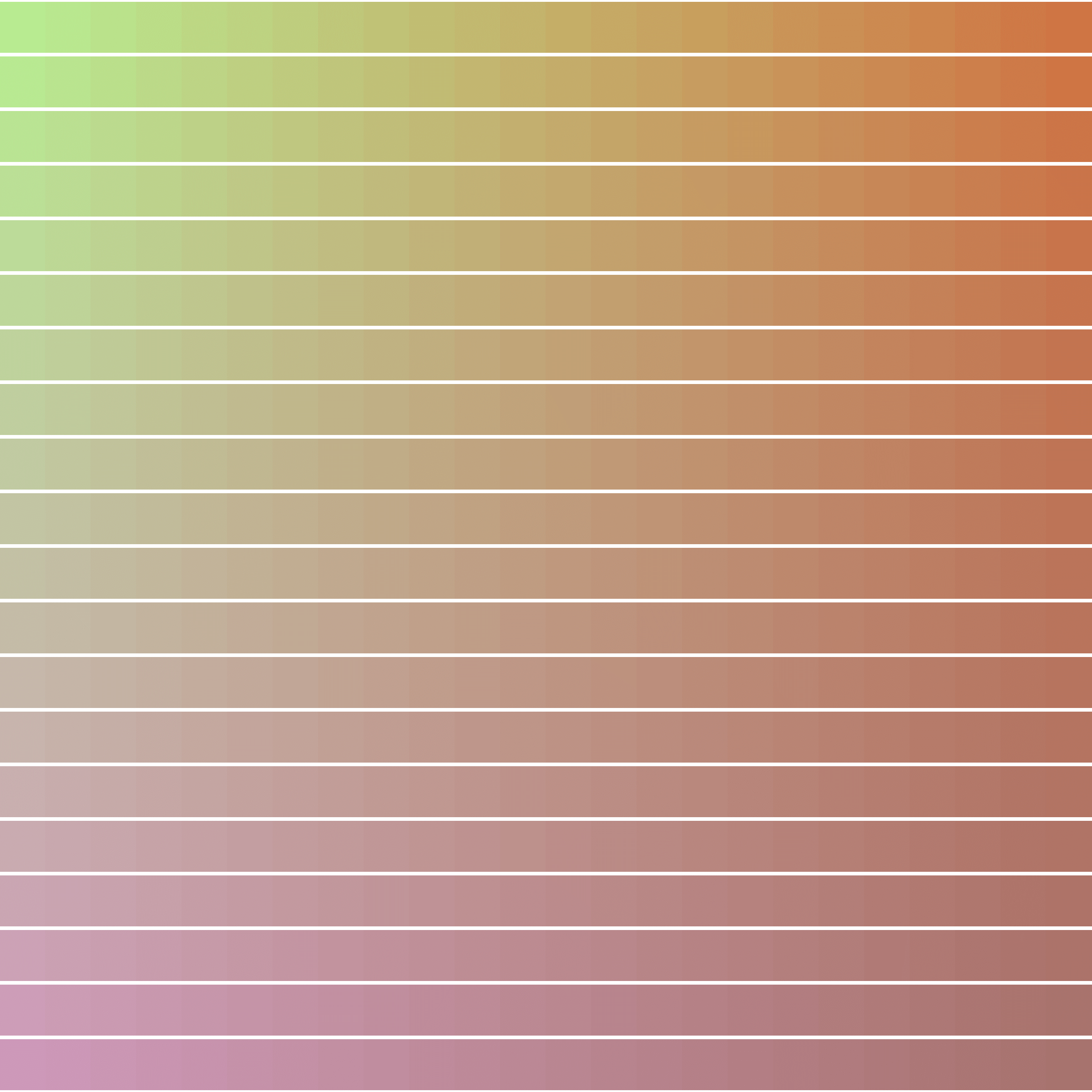 Color Study #16000377