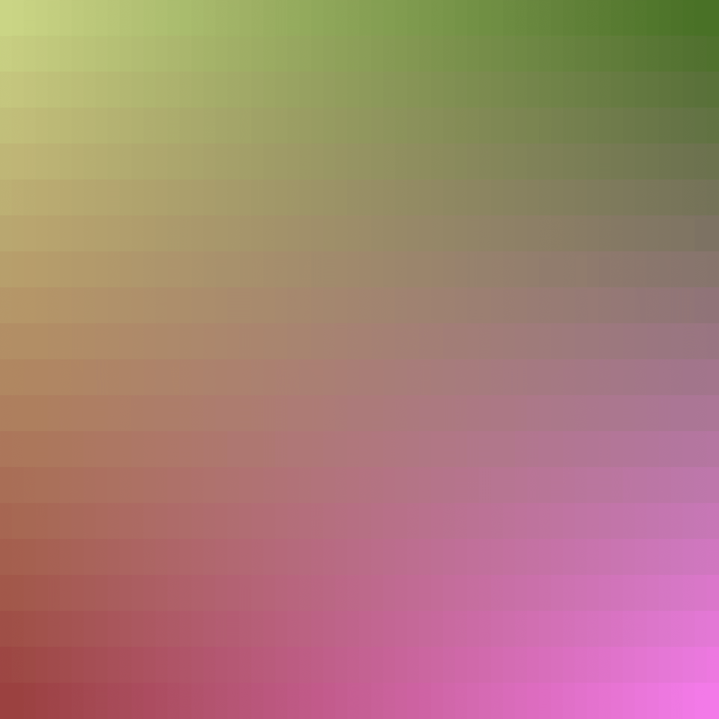 Color Study #16000379