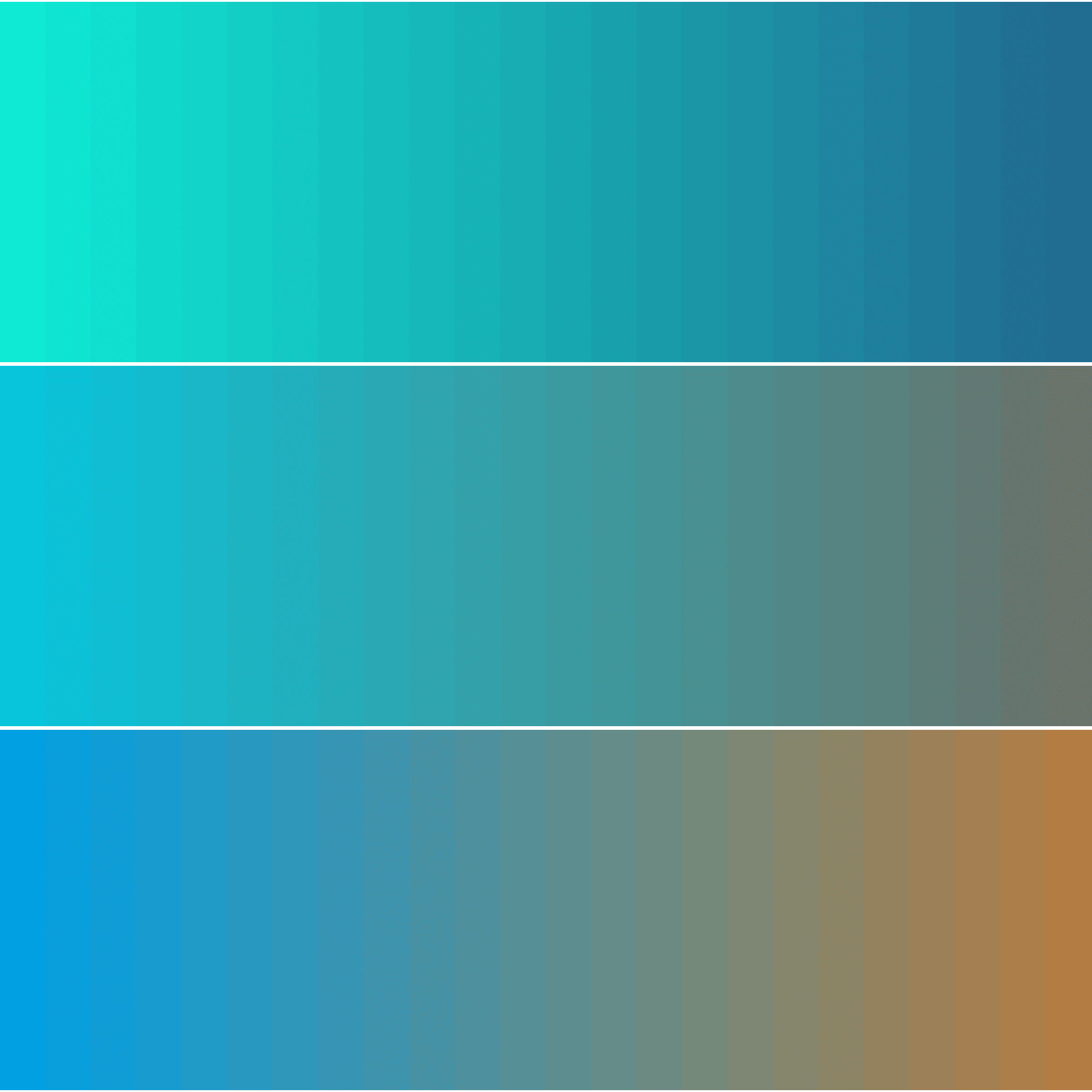 Color Study #16000380