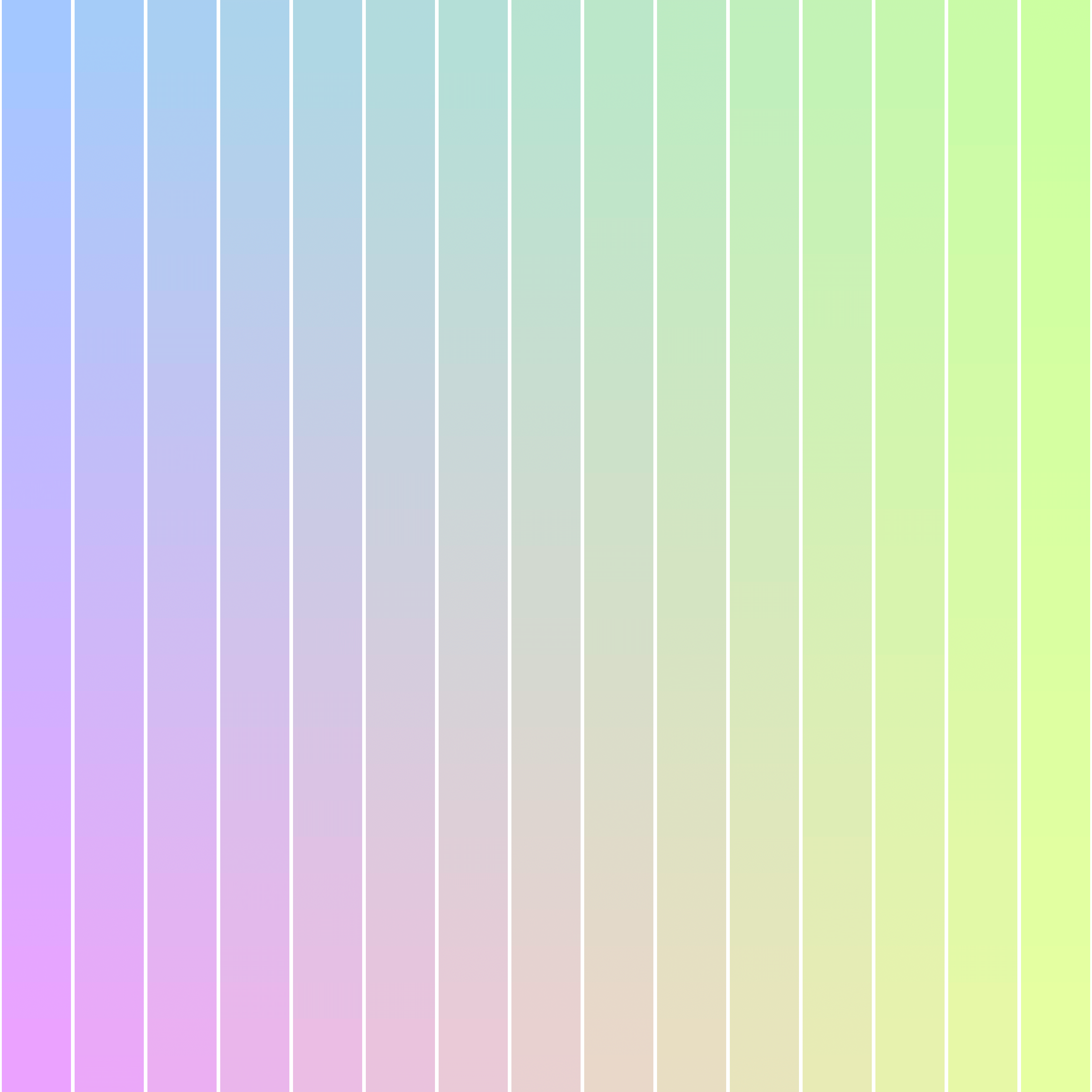 Color Study #16000382