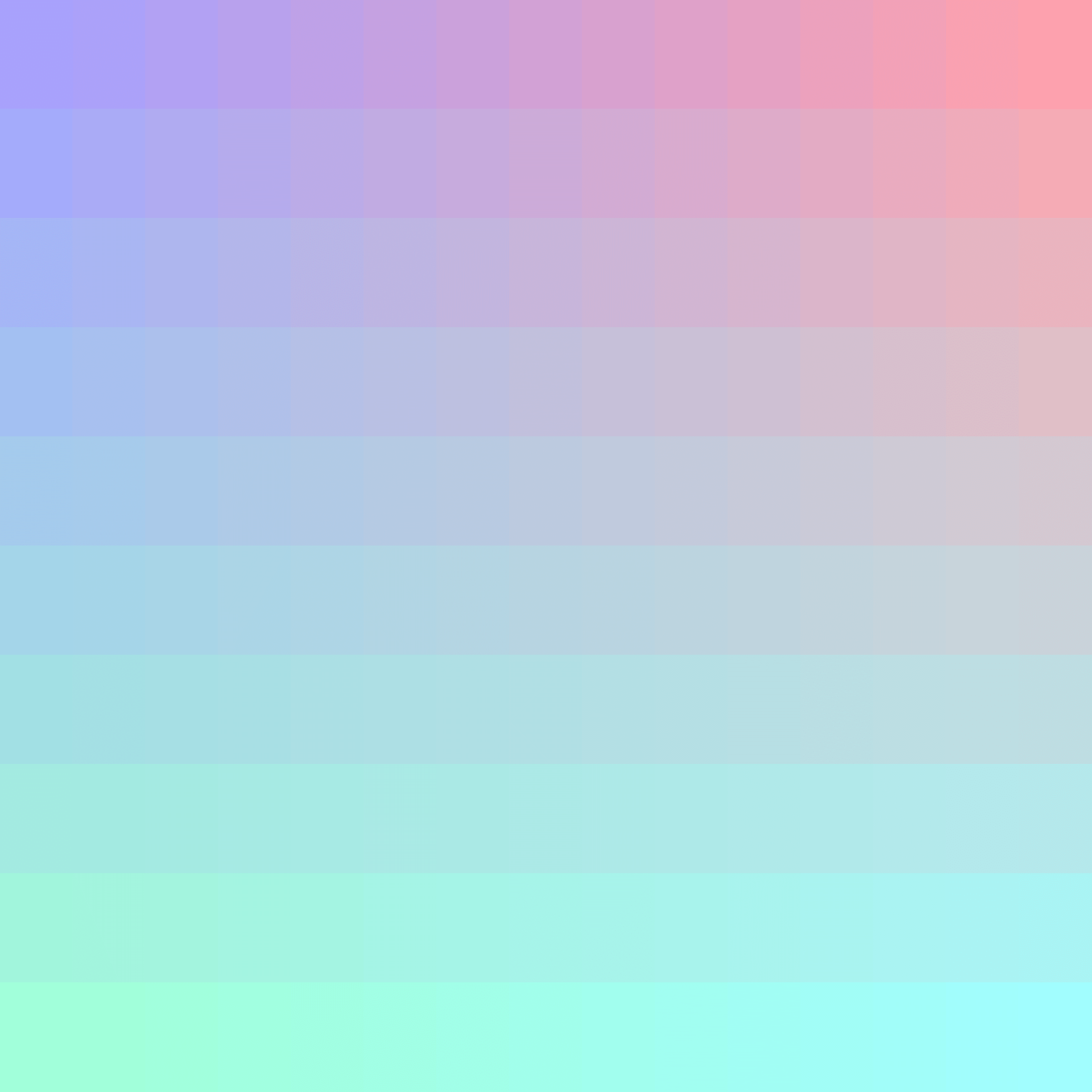 Color Study #16000384