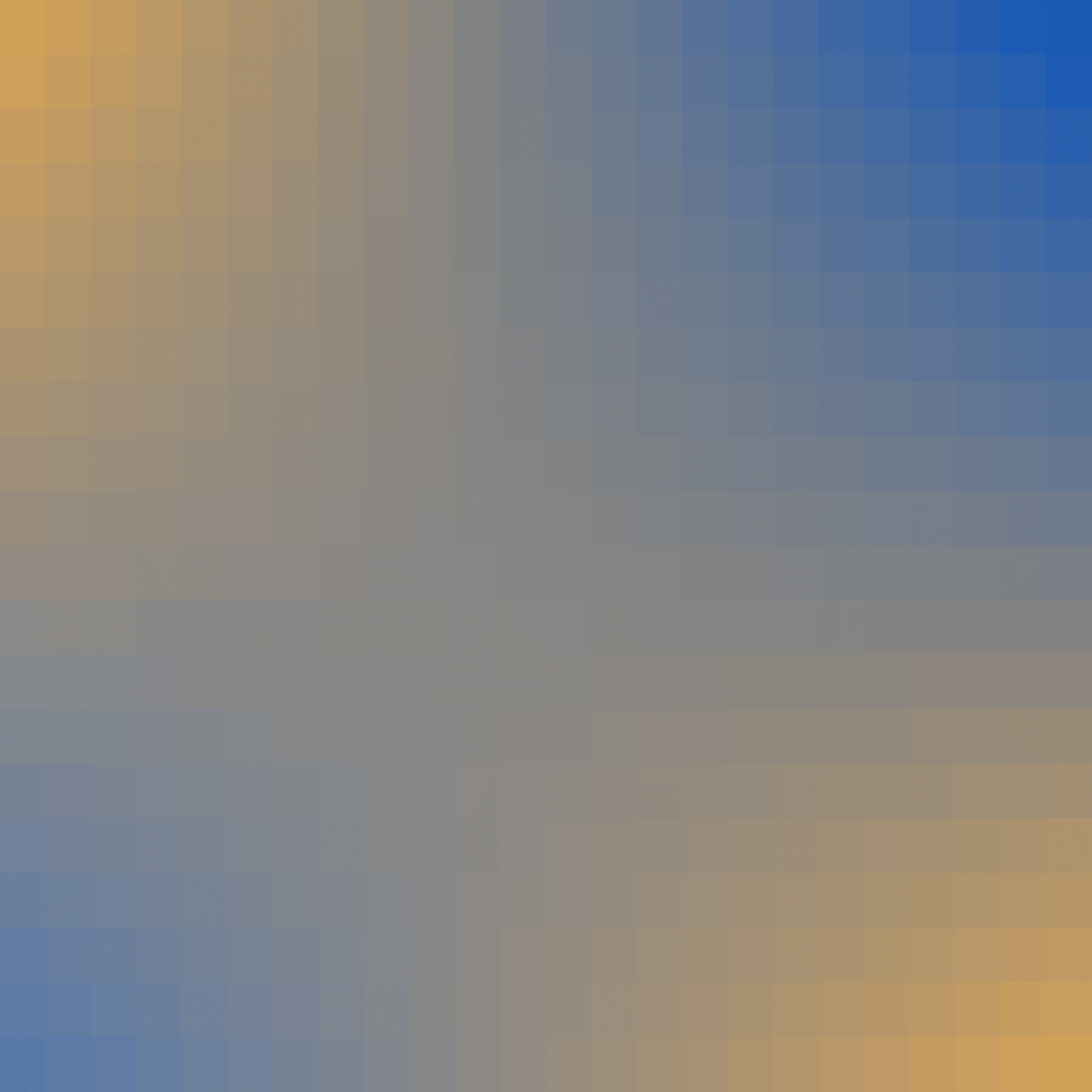 Color Study #16000387