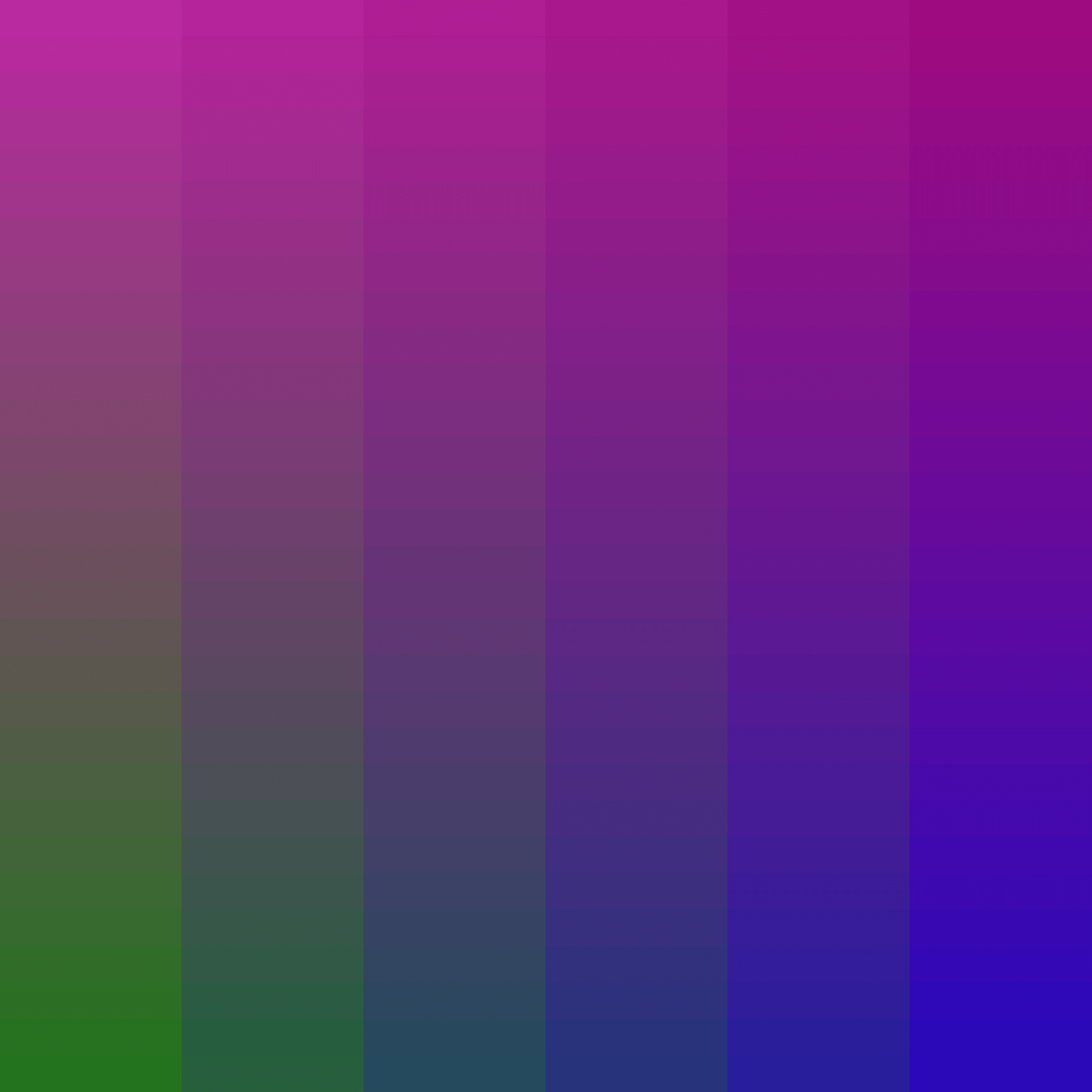 Color Study #16000389