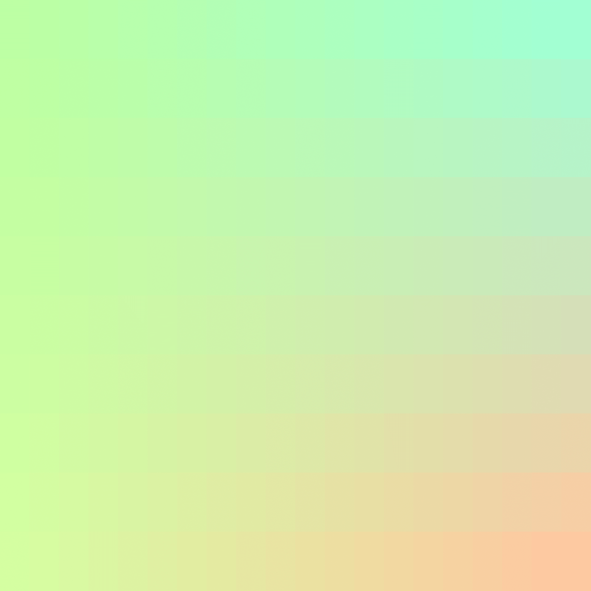 Color Study #16000391