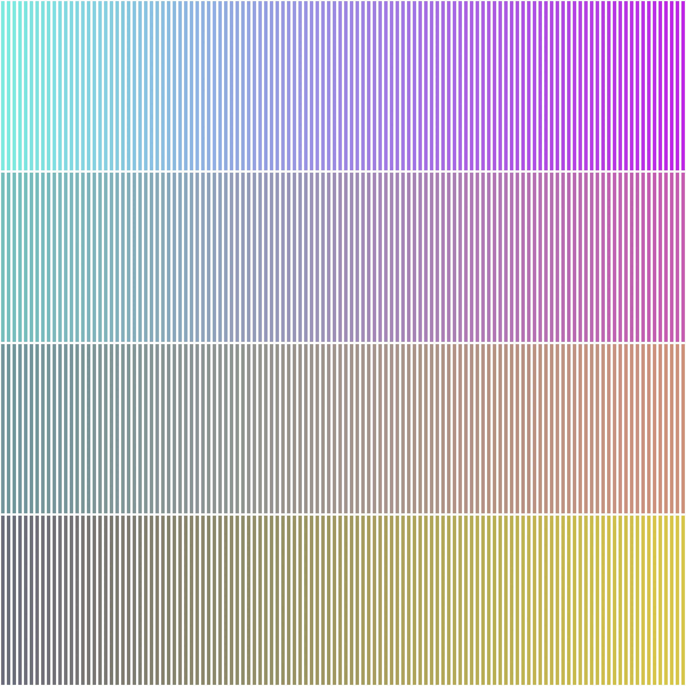 Color Study #16000393
