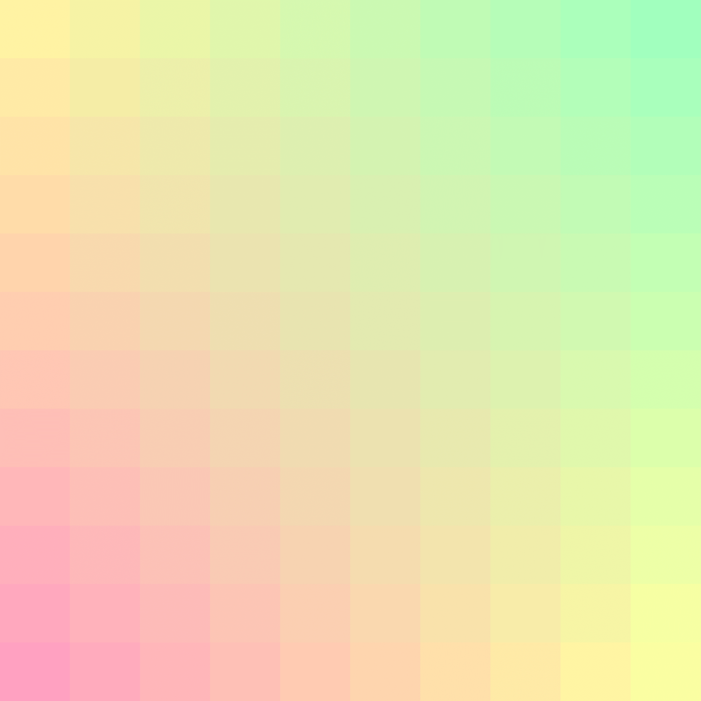 Color Study #16000394