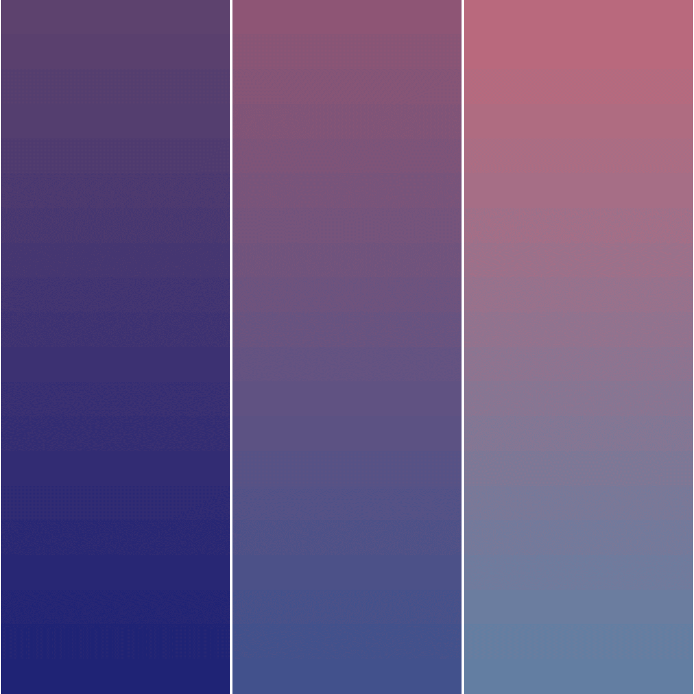 Color Study #16000396