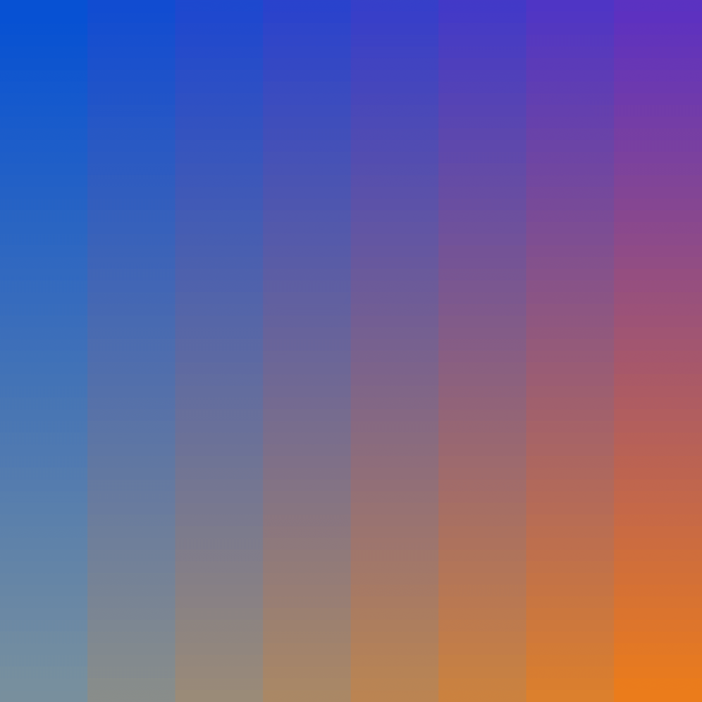 Color Study #16000397