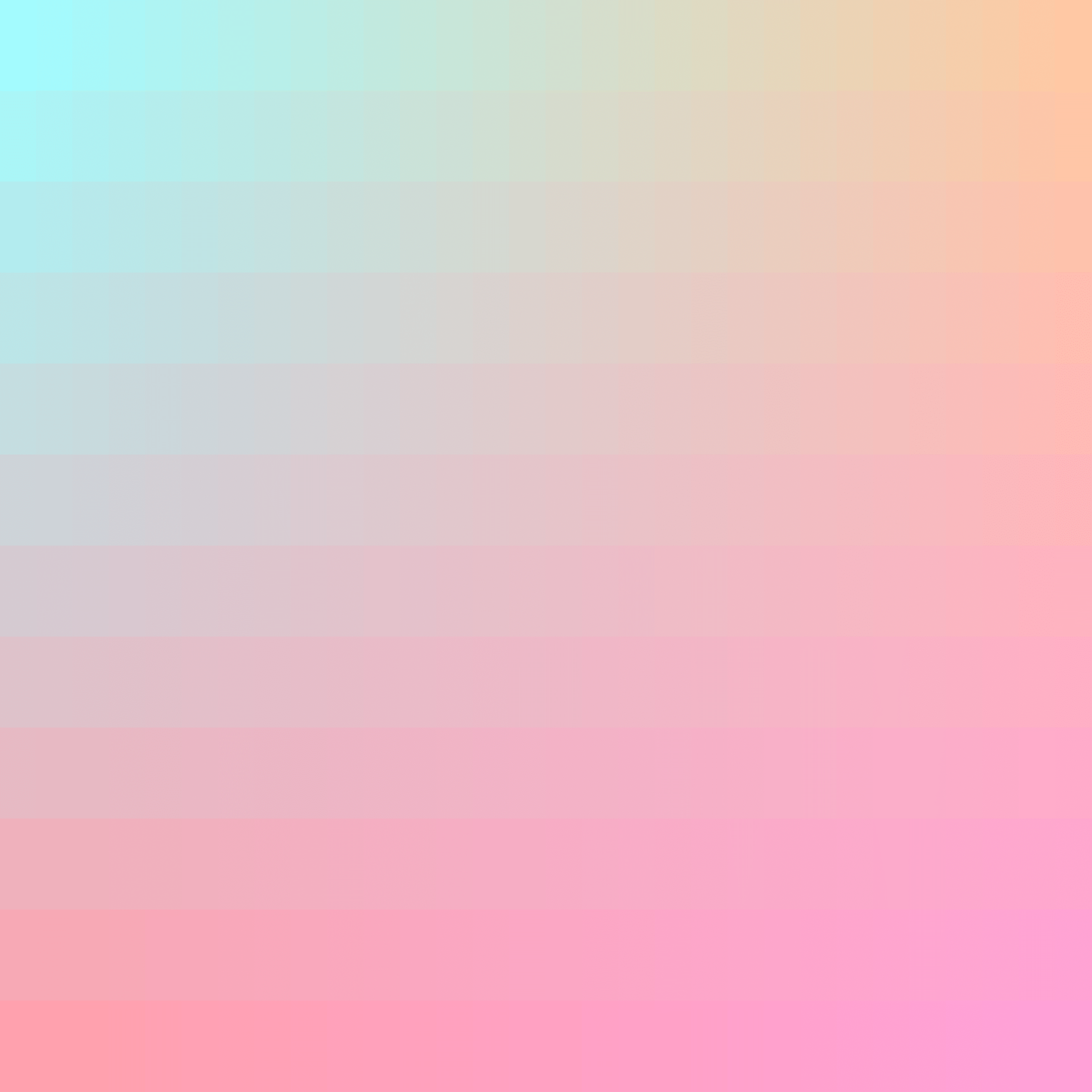 Color Study #16000399