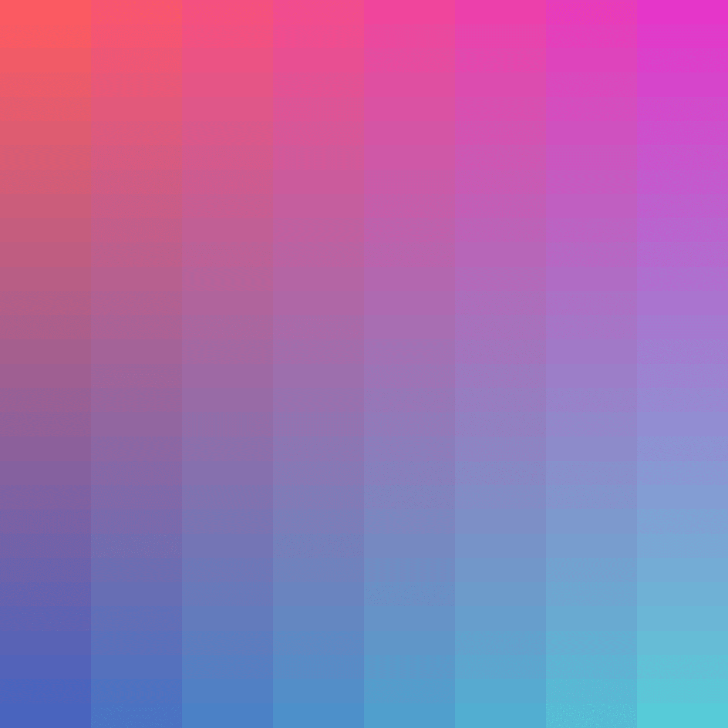 Color Study #16000403