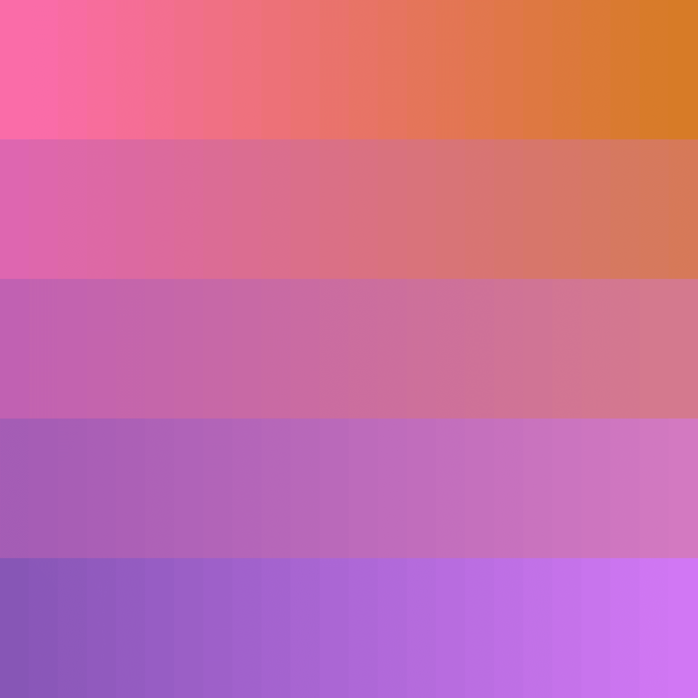 Color Study #16000404