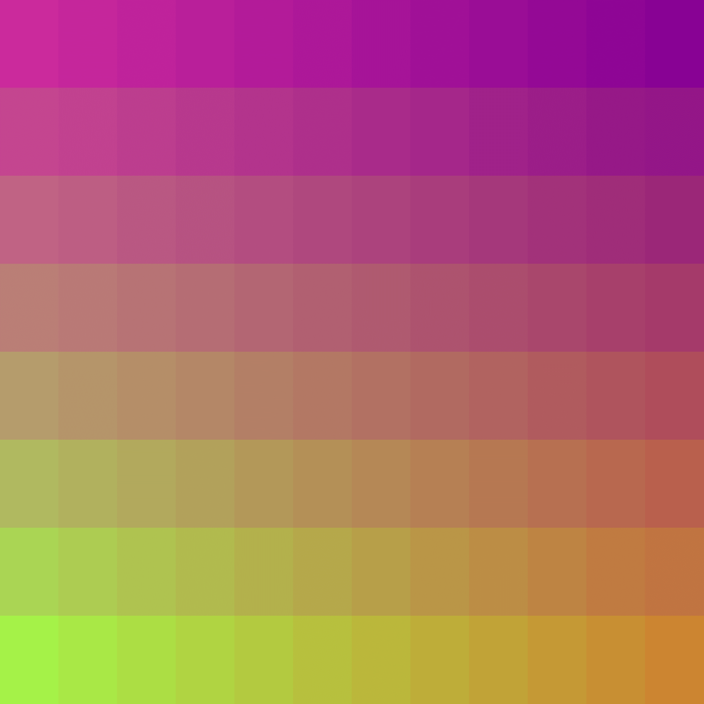 Color Study #16000406
