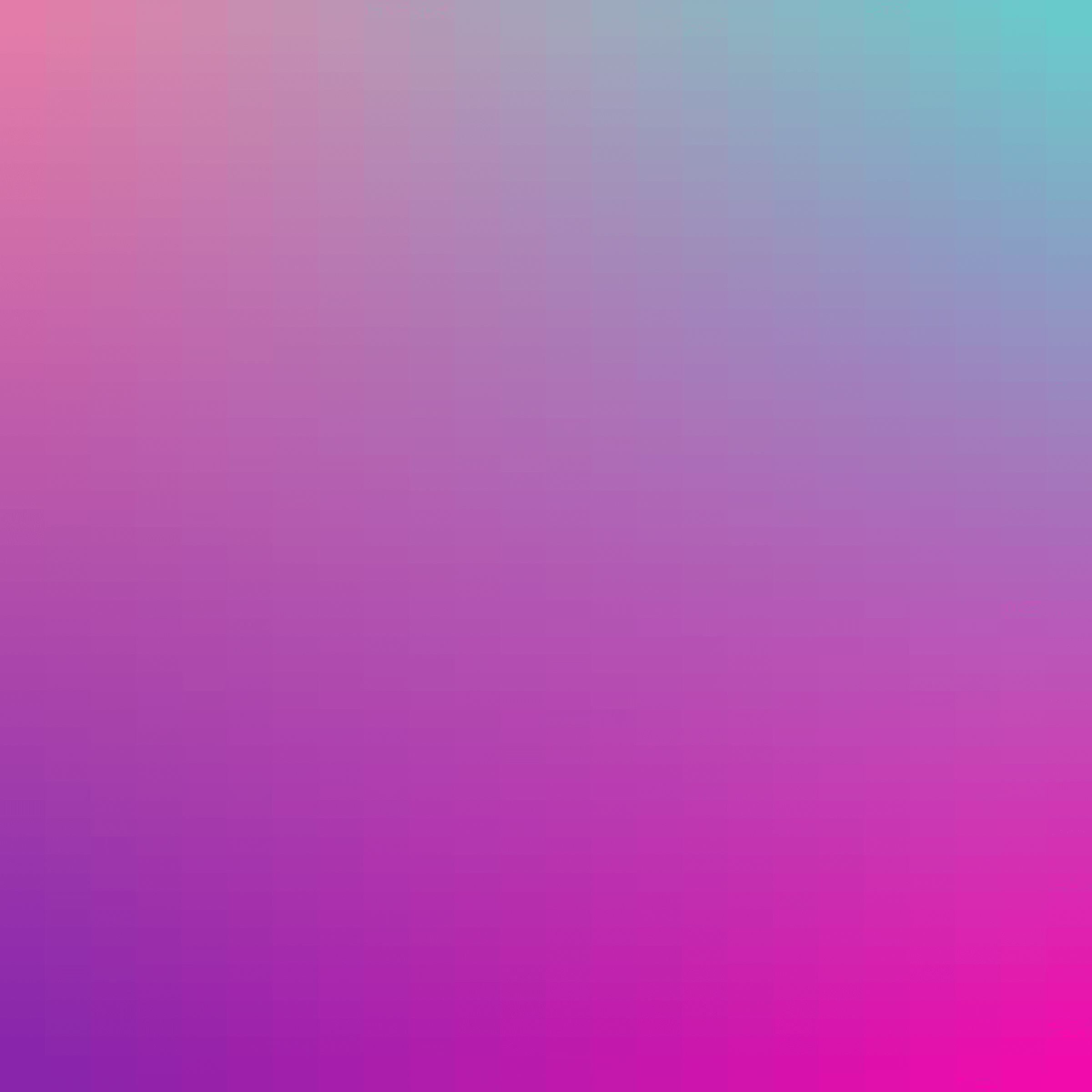 Color Study #16000407