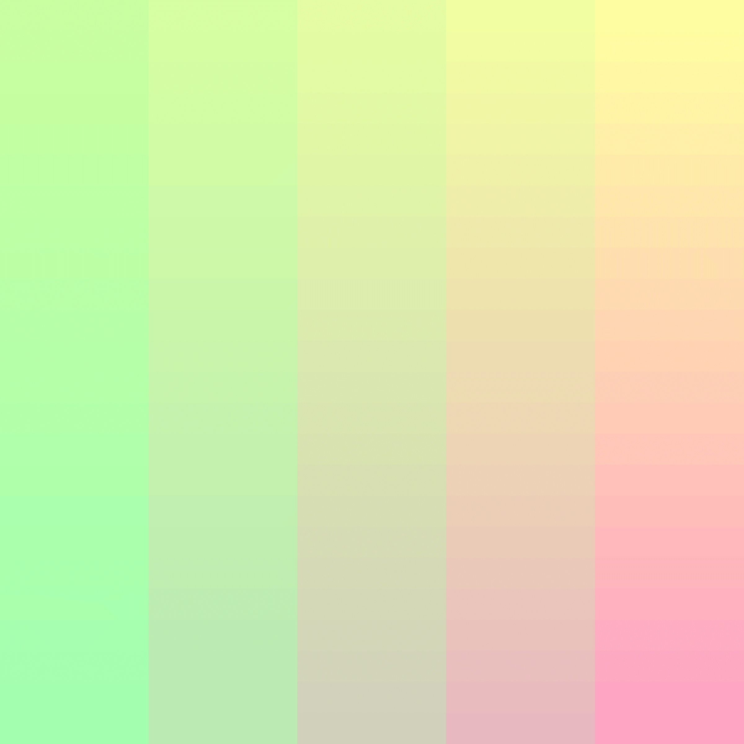 Color Study #16000408