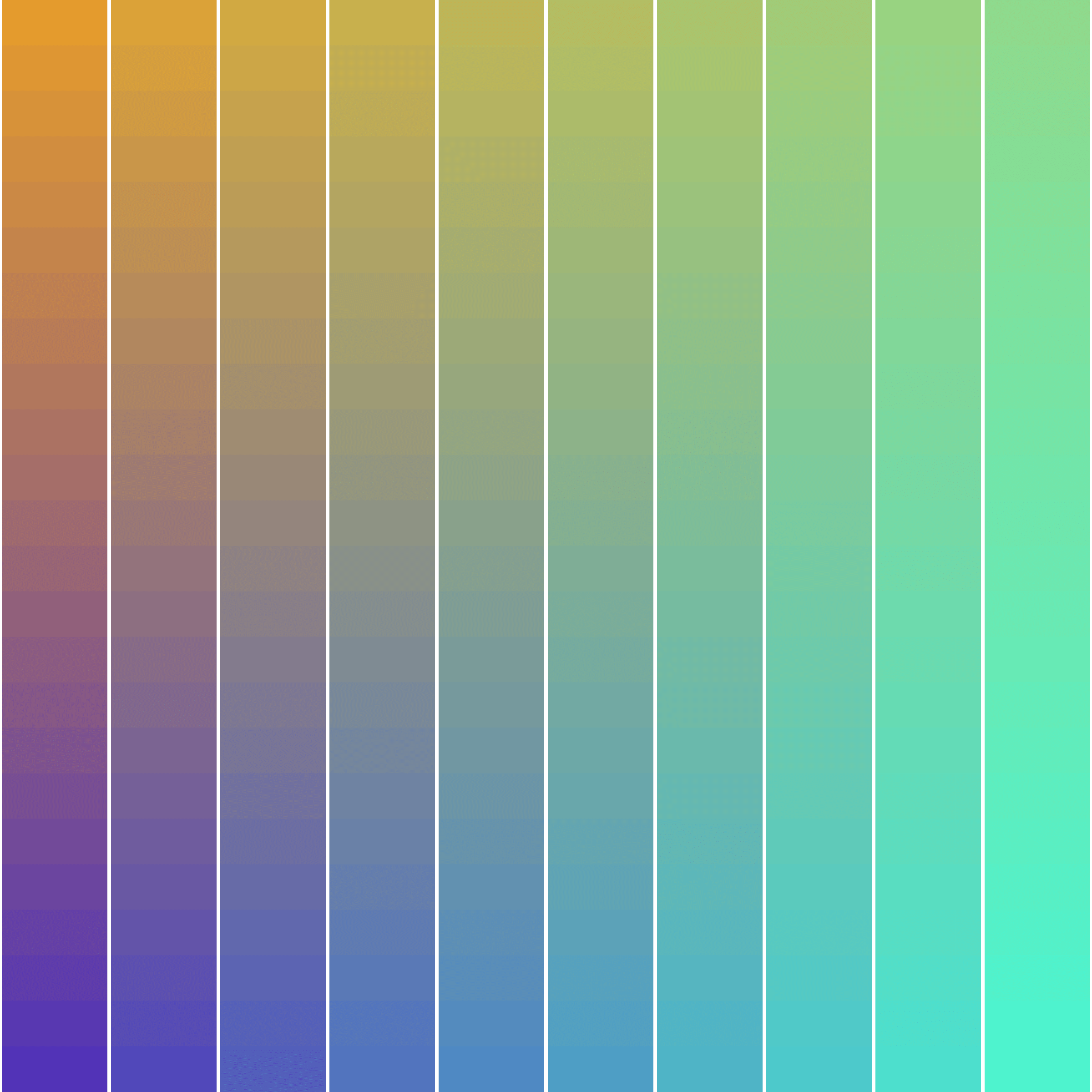Color Study #16000410