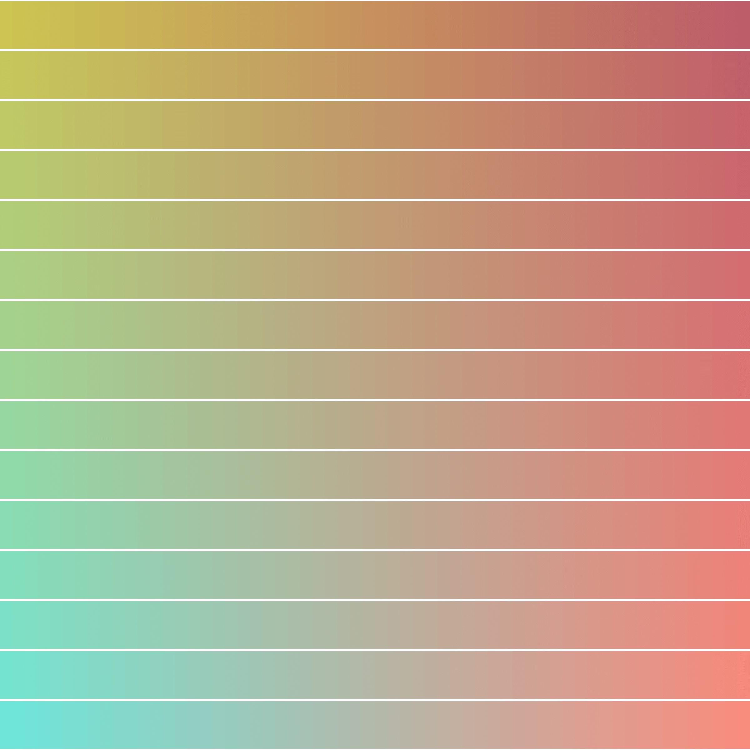 Color Study #16000411