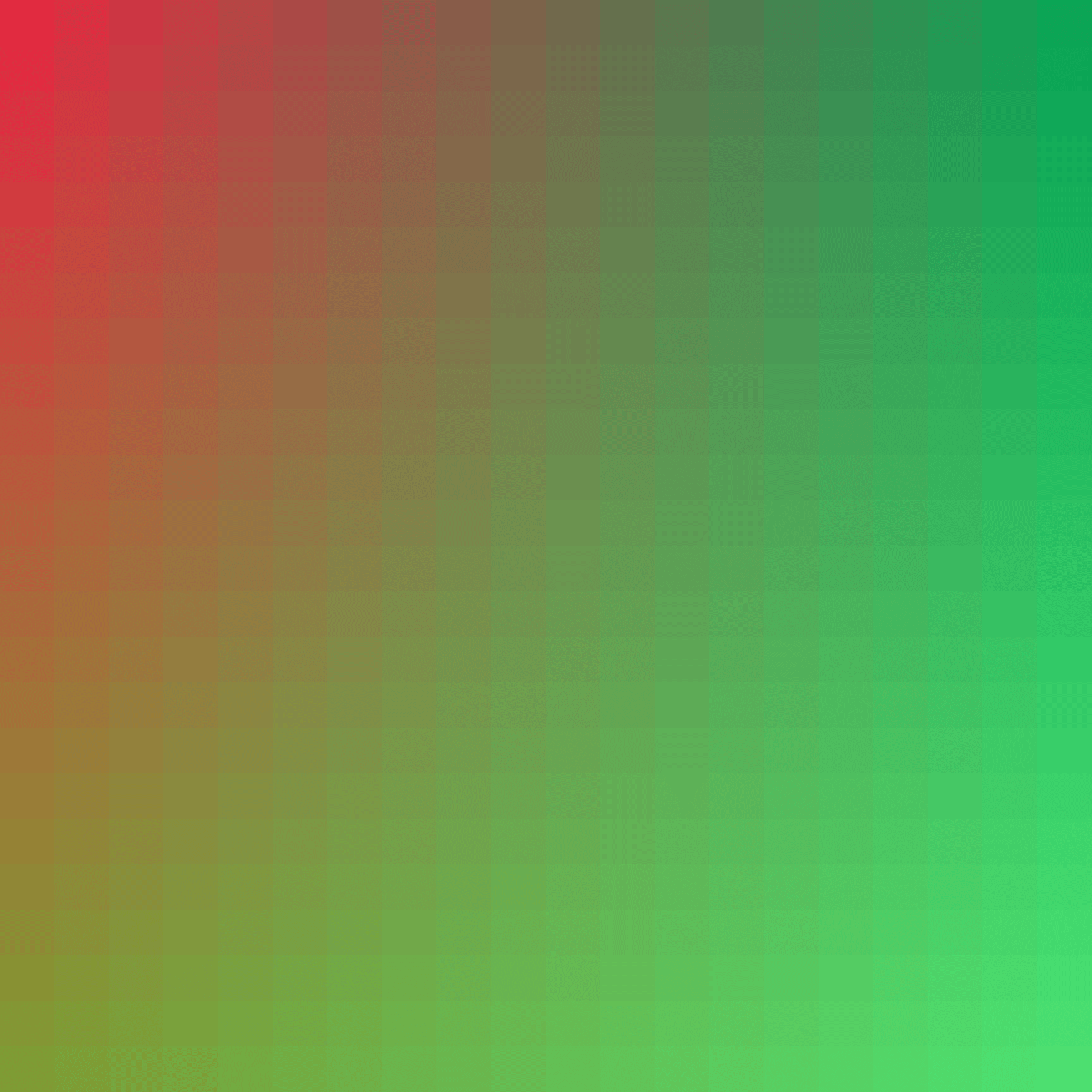 Color Study #16000412