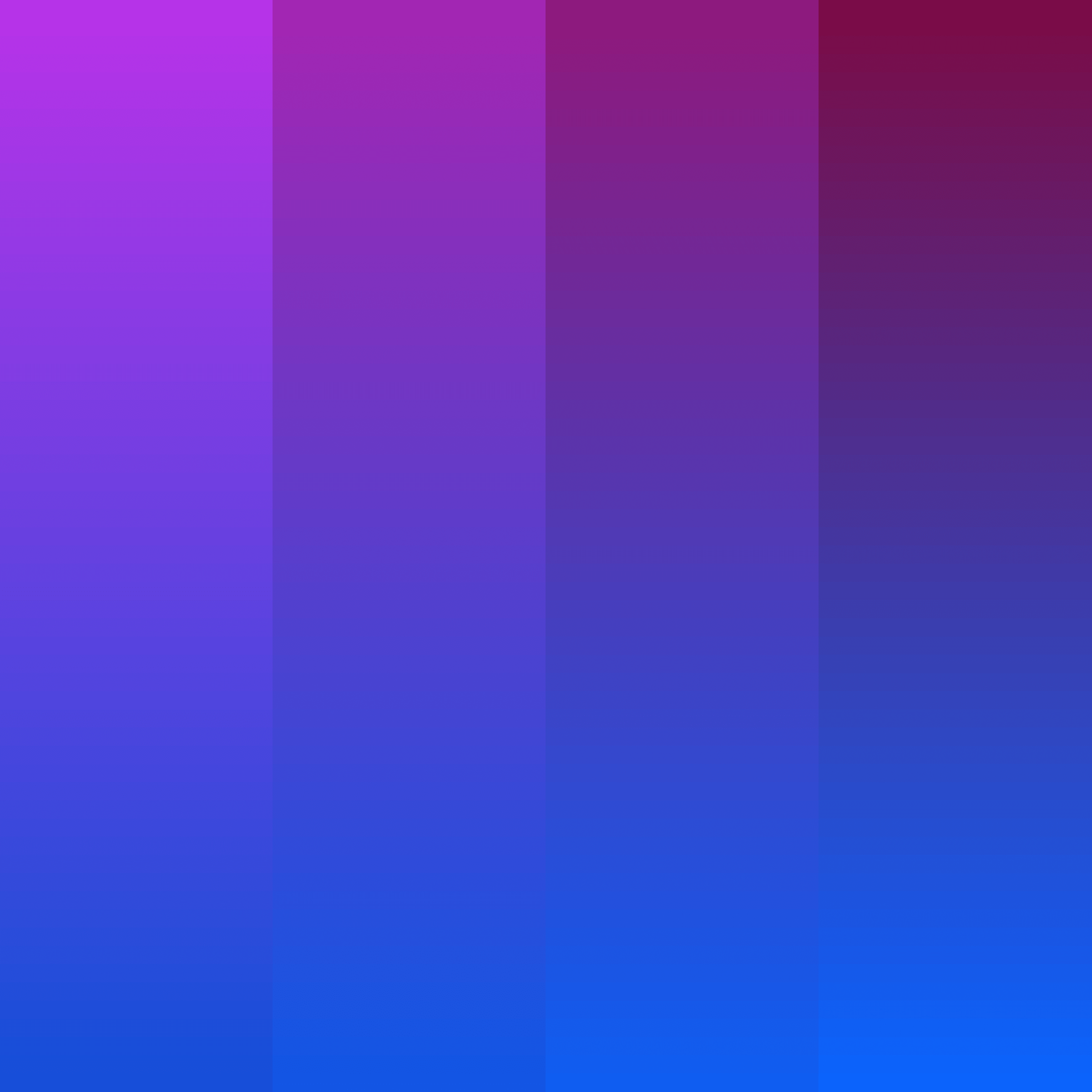 Color Study #16000414