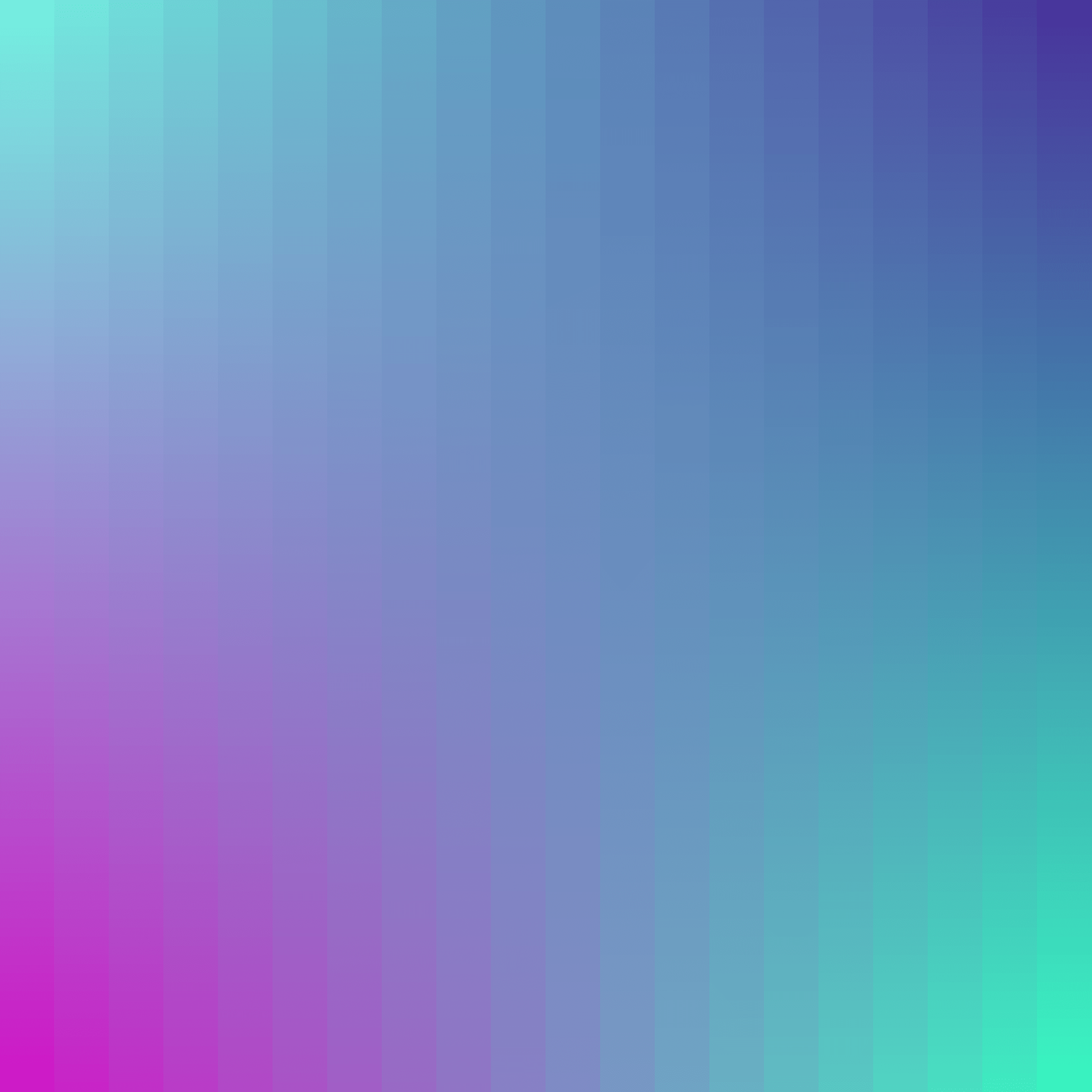 Color Study #16000417