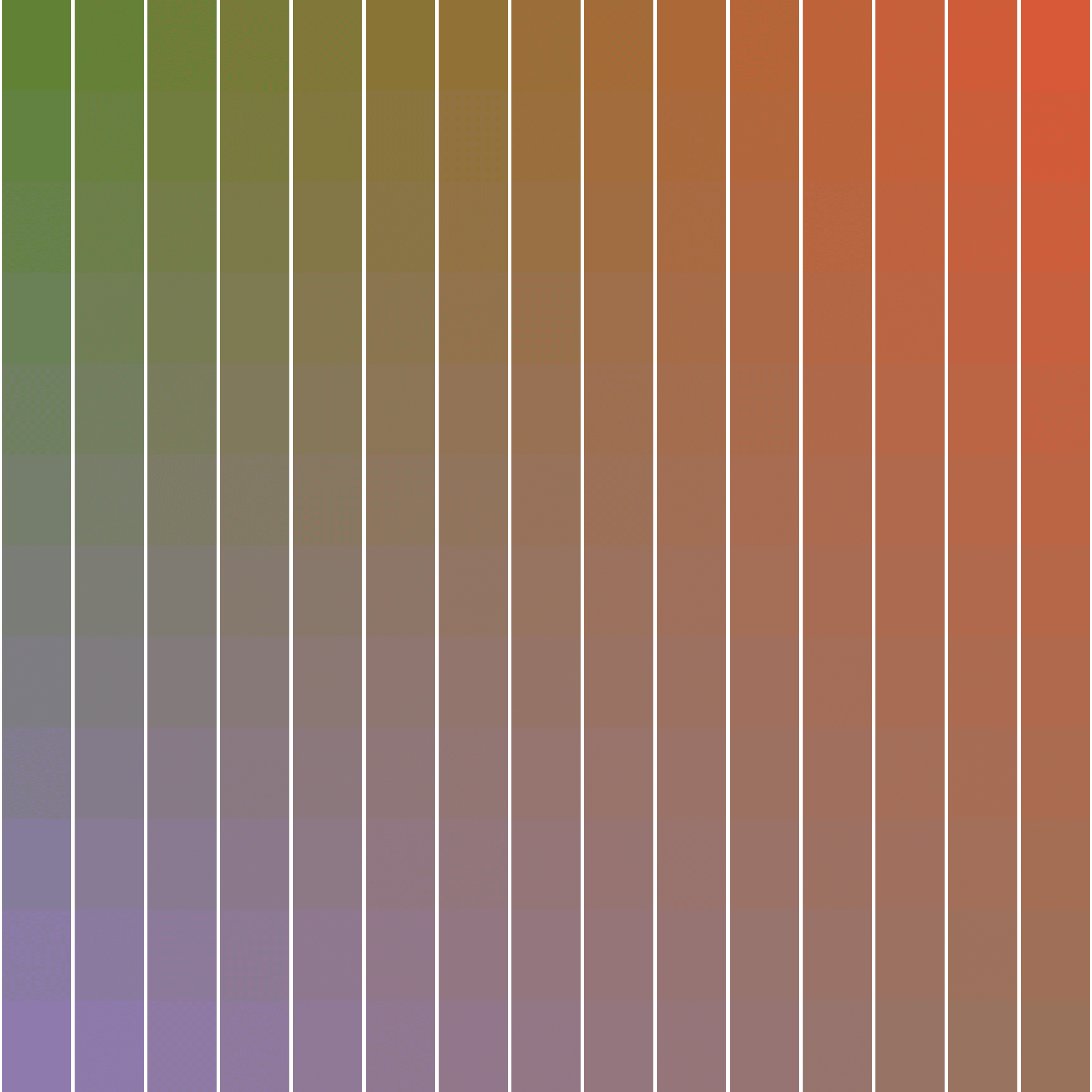 Color Study #16000422