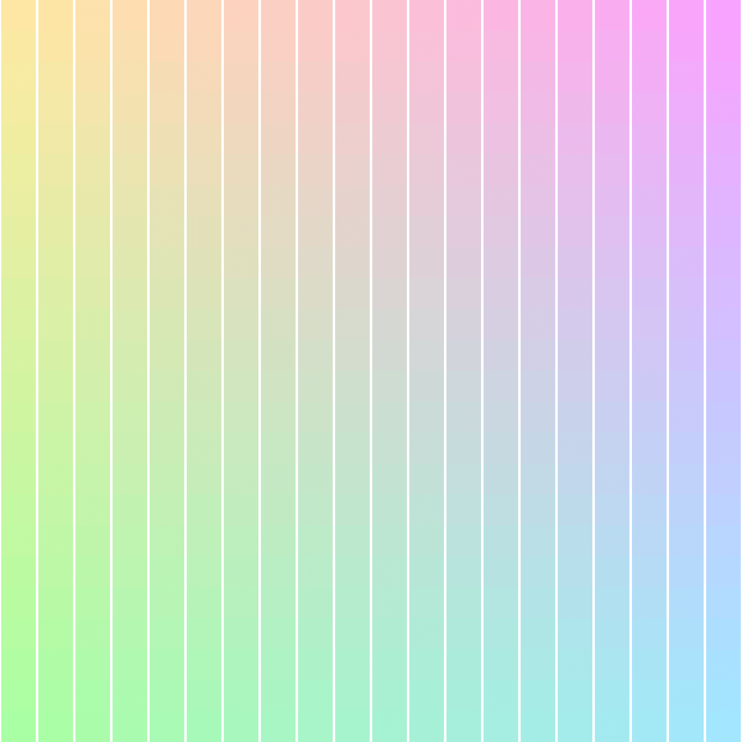 Color Study #16000423