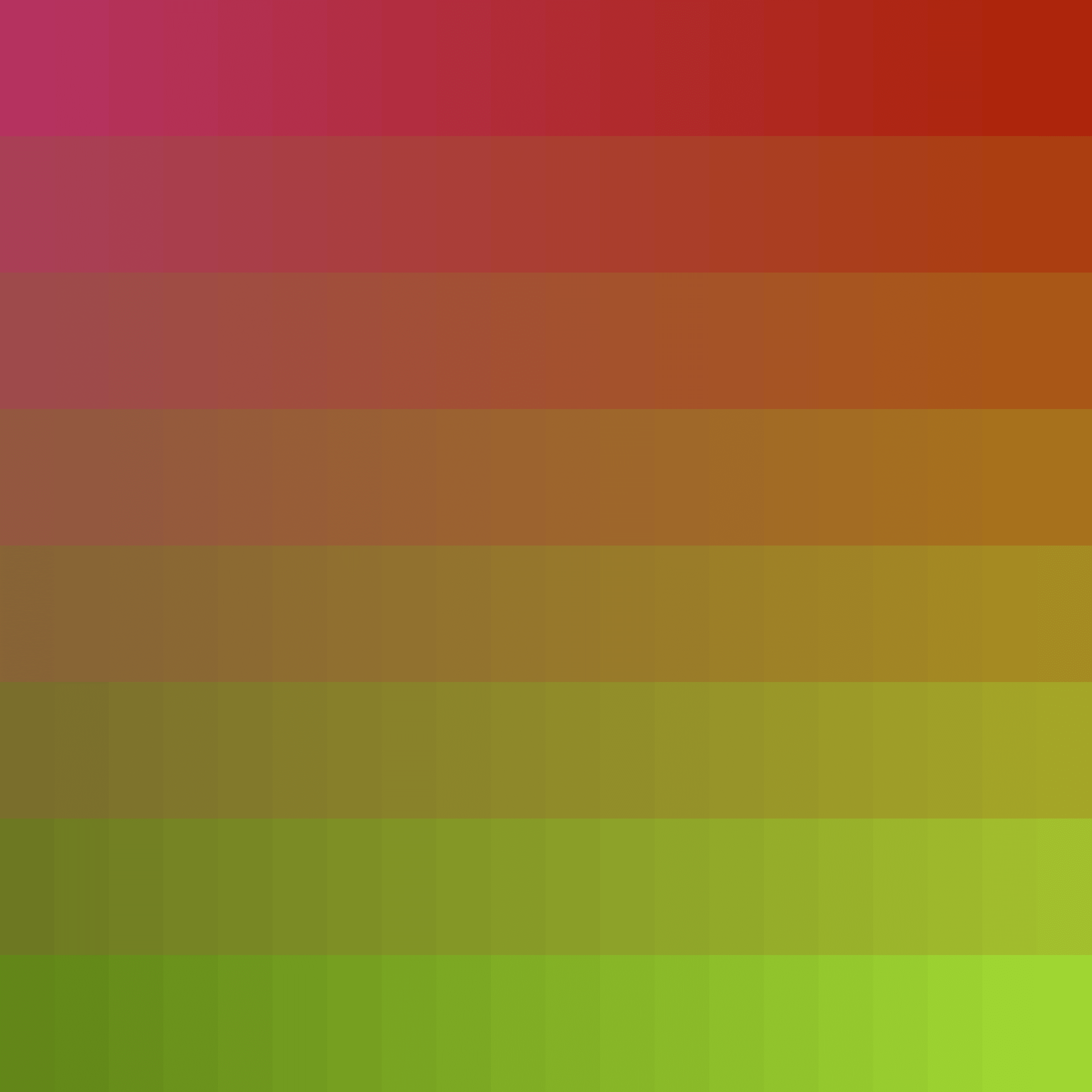 Color Study #16000425