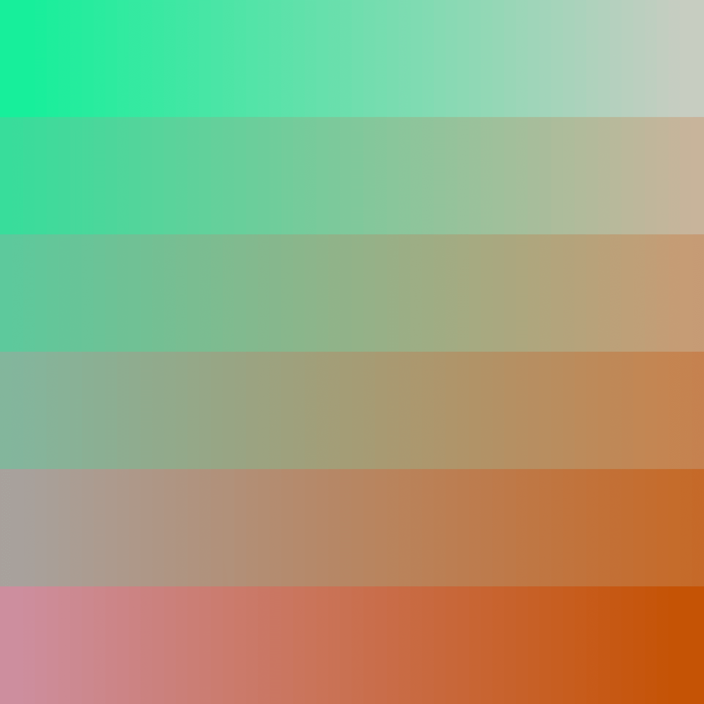 Color Study #16000426